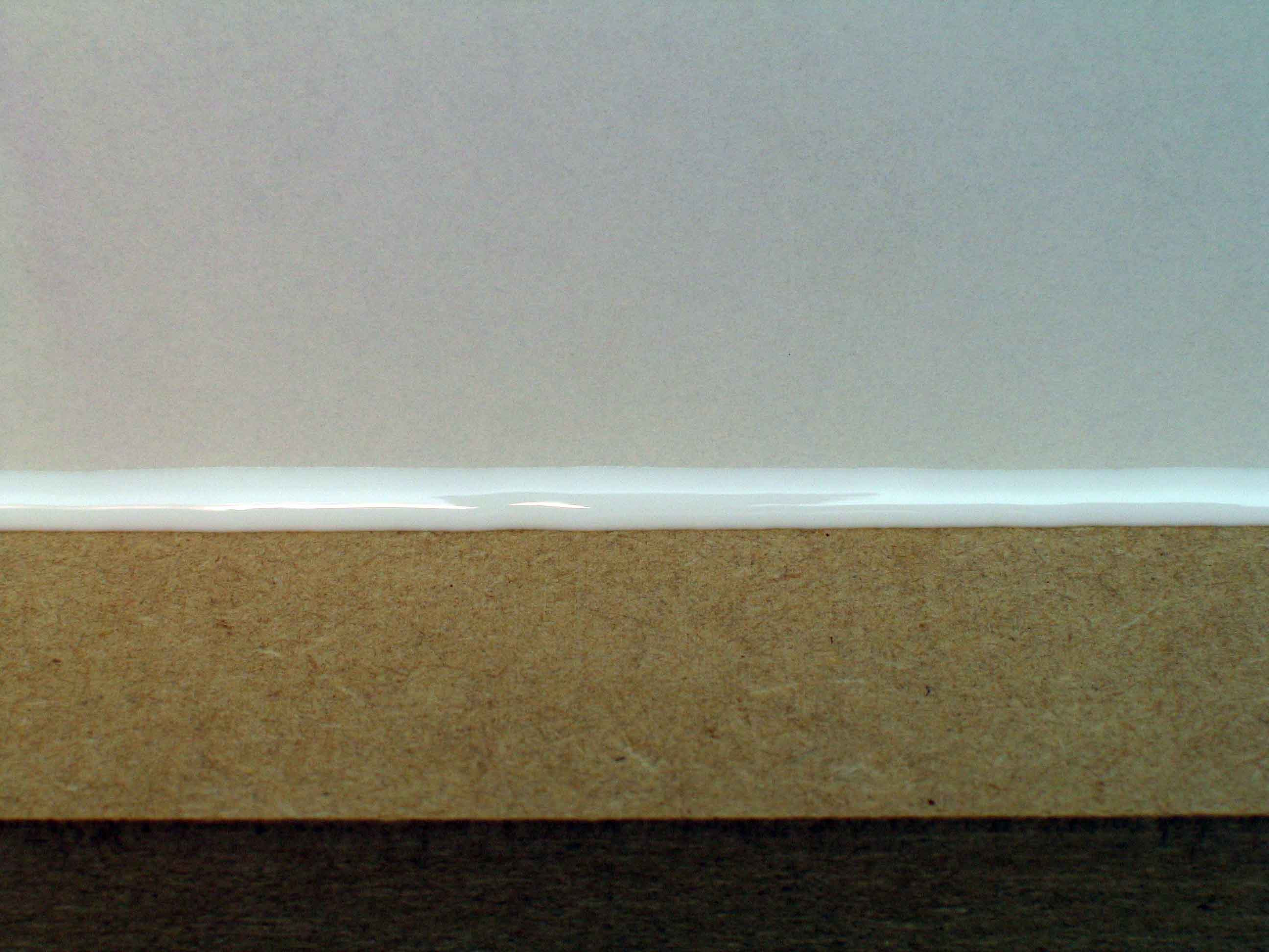 Klicke auf die Grafik für eine vergrößerte Ansicht  Name: 100_0056.jpg Ansichten: 1 Größe: 469,0 KB ID: 733733