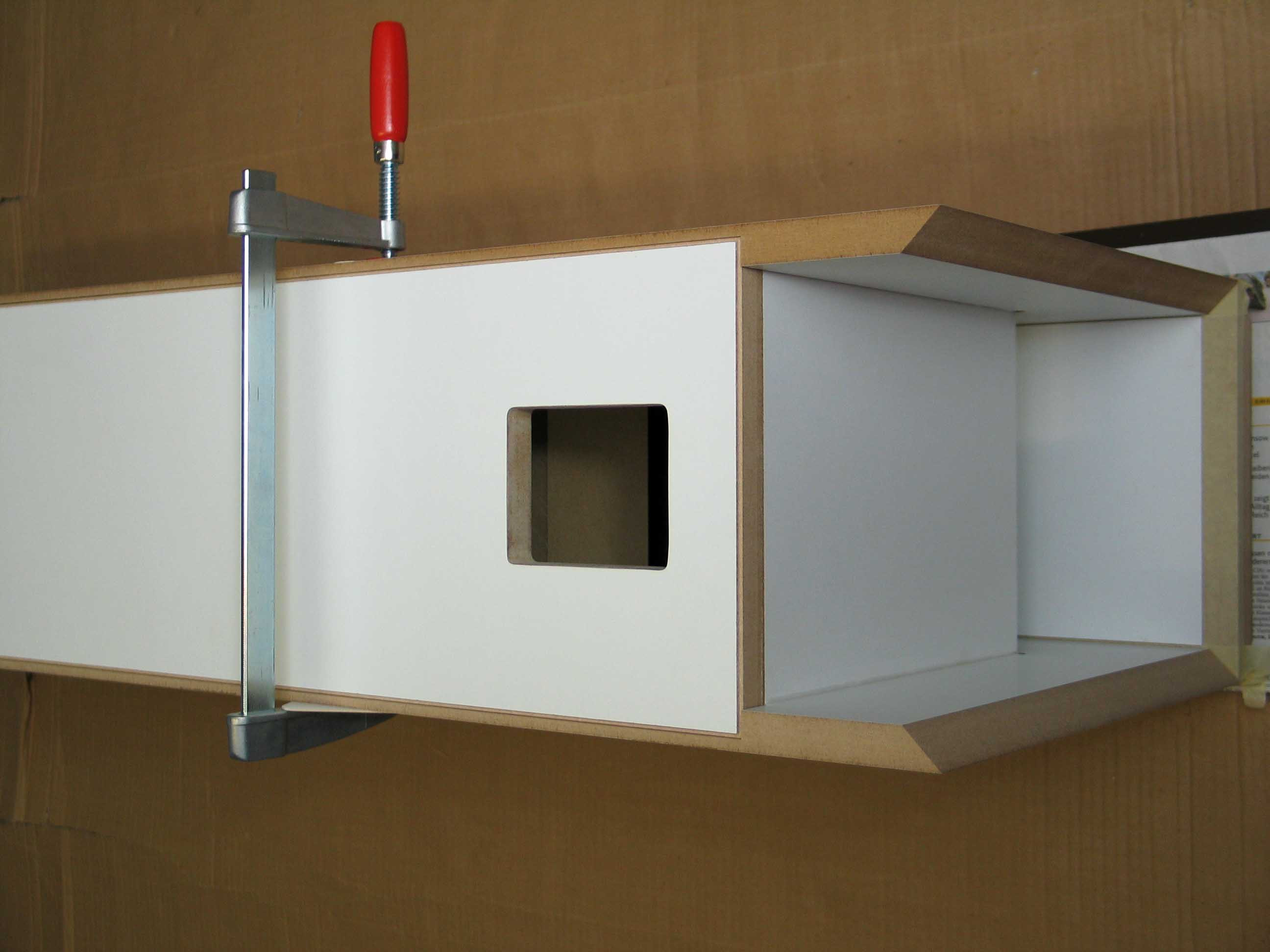 Klicke auf die Grafik für eine vergrößerte Ansicht  Name: 100_0074.JPG Ansichten: 1 Größe: 286,3 KB ID: 733734