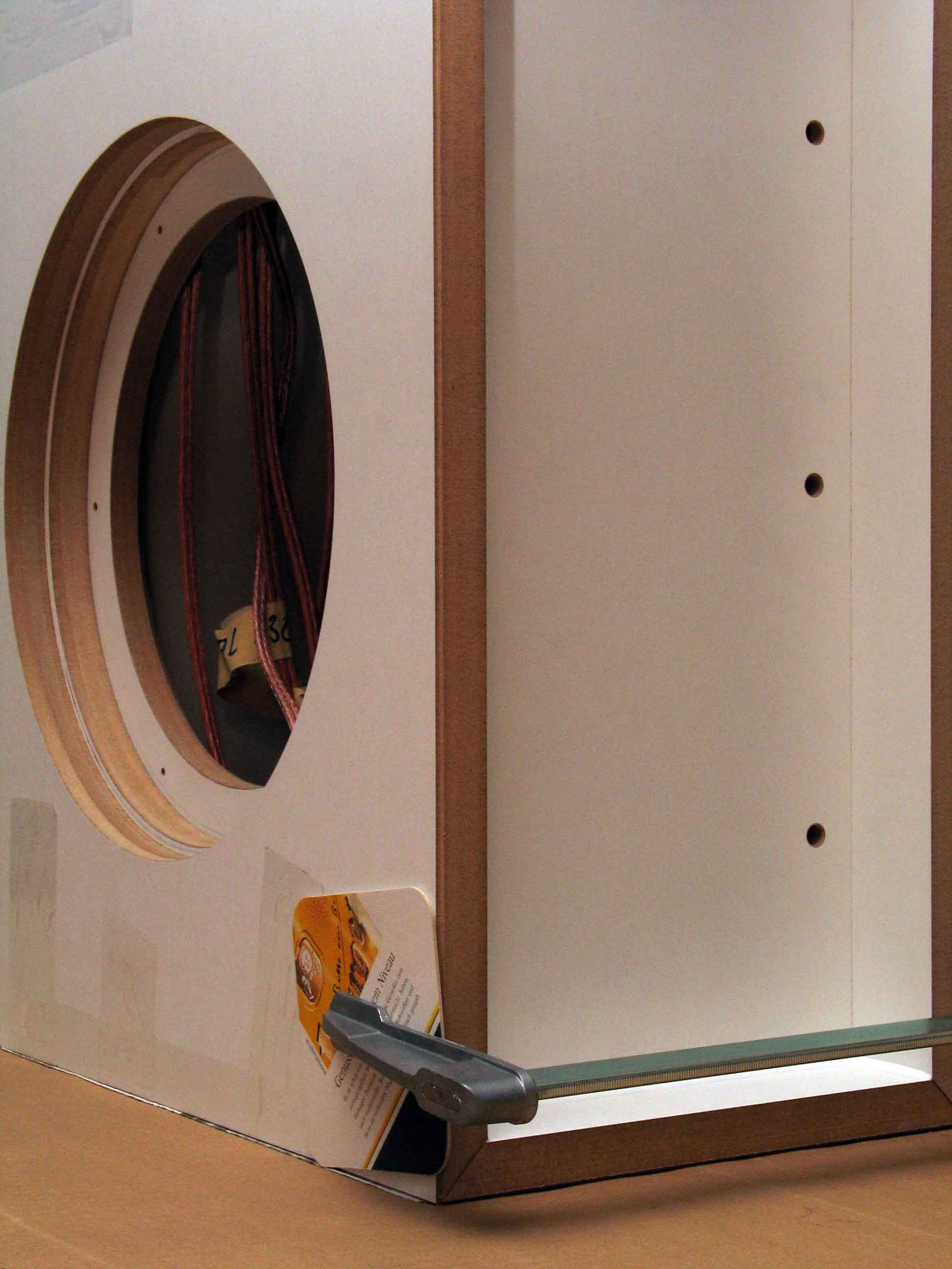 Klicke auf die Grafik für eine vergrößerte Ansicht  Name: 100_0083.jpg Ansichten: 1 Größe: 438,9 KB ID: 733735