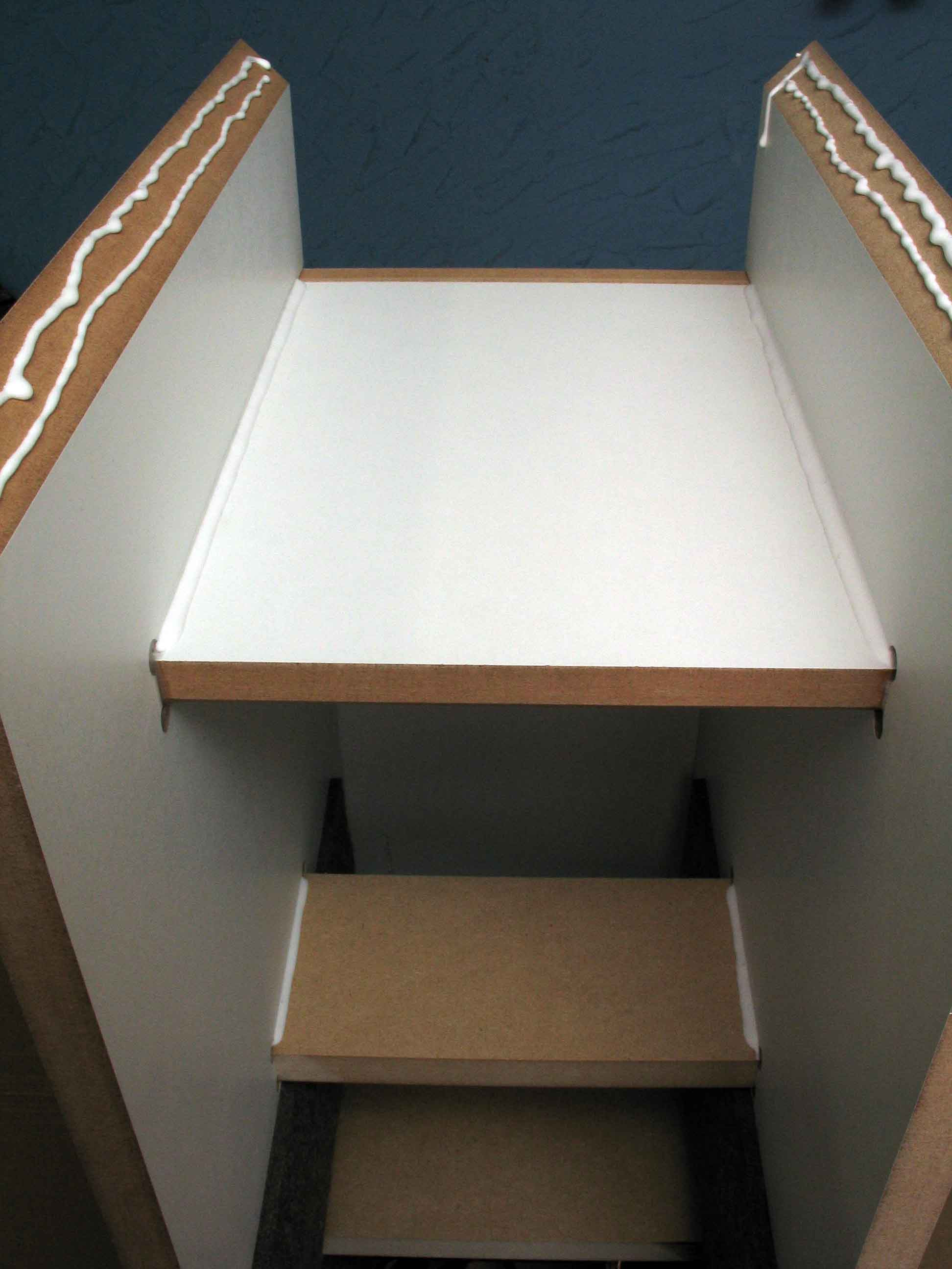 Klicke auf die Grafik für eine vergrößerte Ansicht  Name: 100_0078.jpg Ansichten: 1 Größe: 346,6 KB ID: 733736