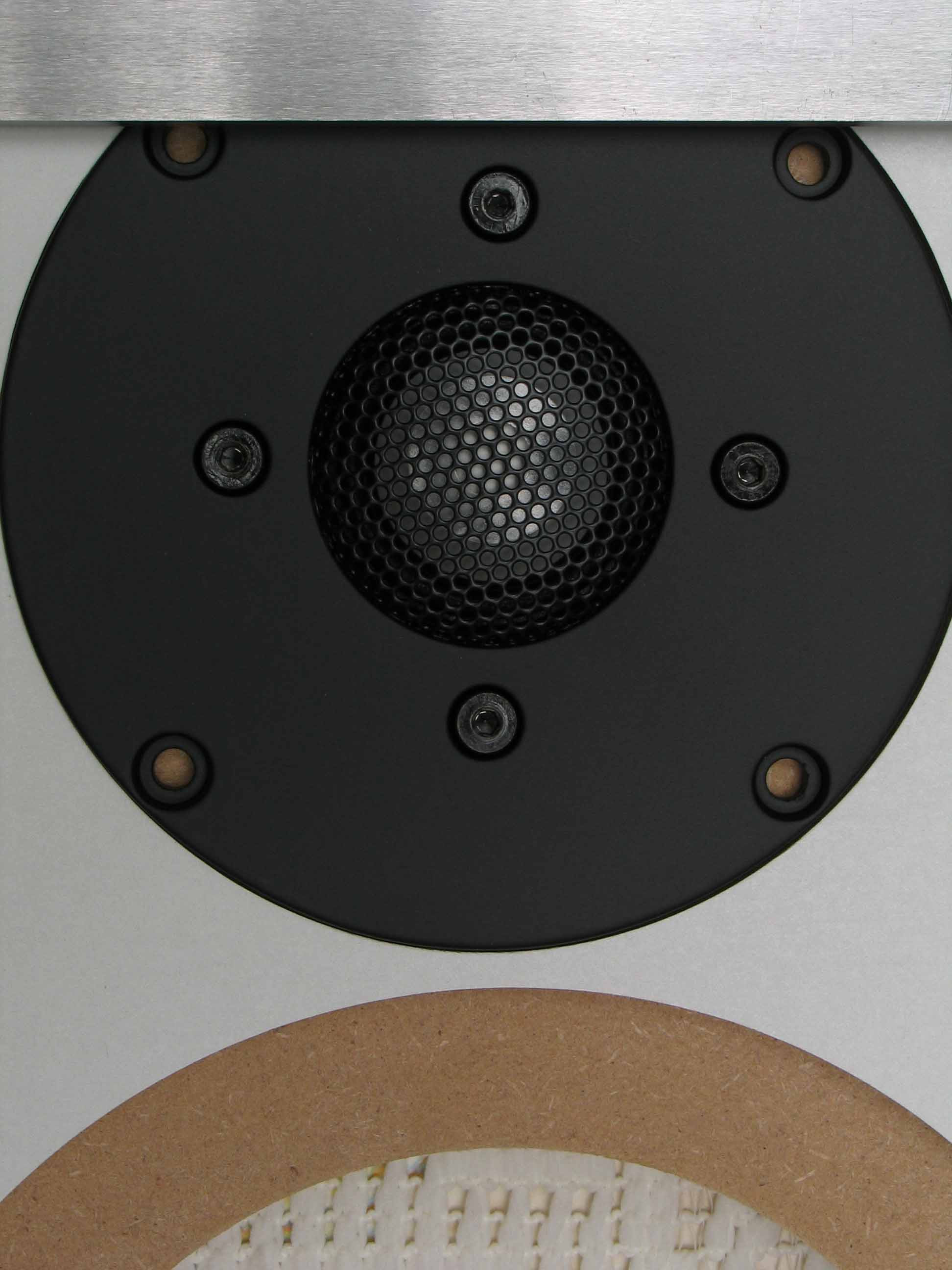 Klicke auf die Grafik für eine vergrößerte Ansicht  Name: 100_0060.jpg Ansichten: 0 Größe: 365,1 KB ID: 733737