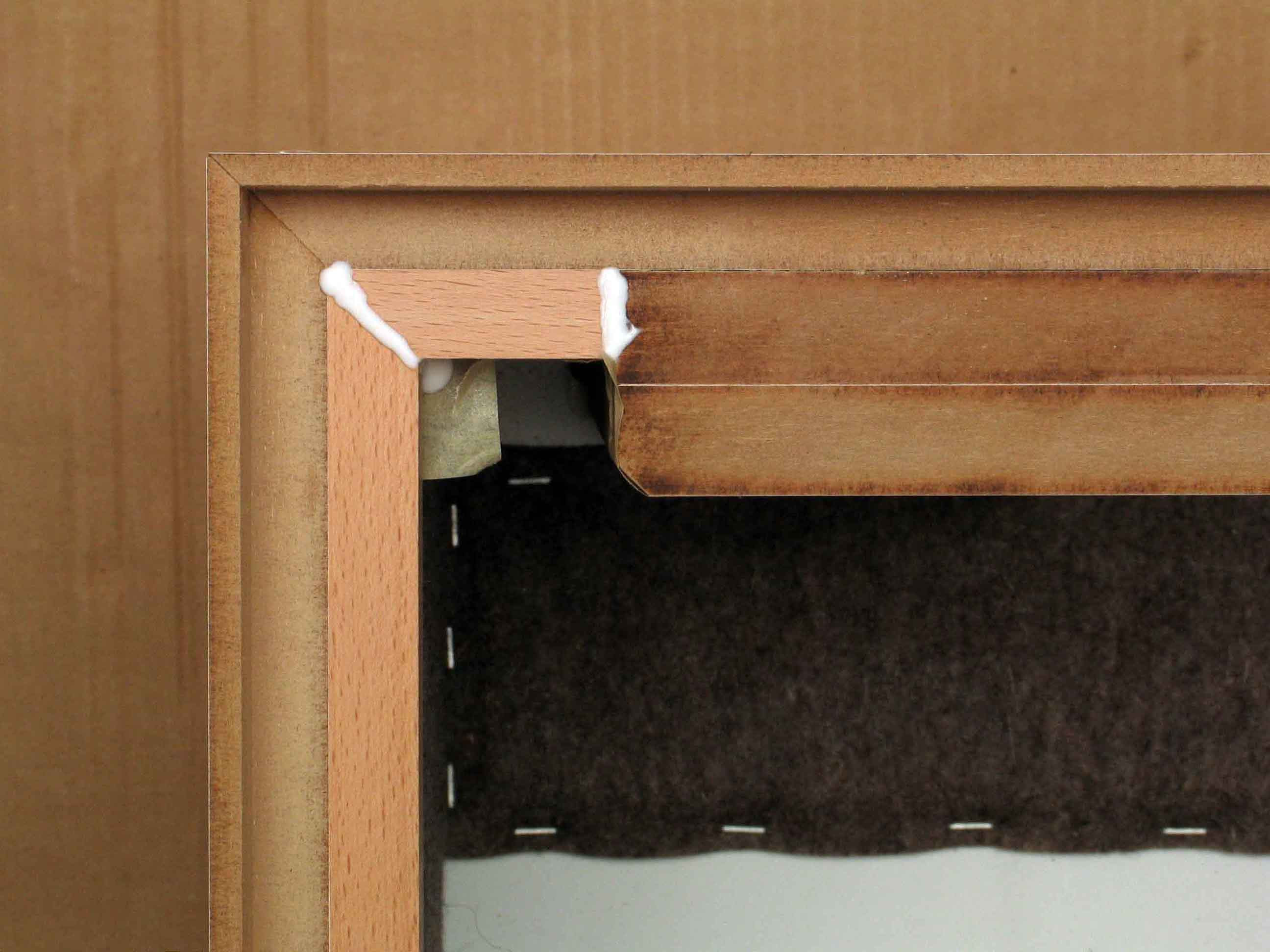 Klicke auf die Grafik für eine vergrößerte Ansicht  Name: 100_0086.jpg Ansichten: 0 Größe: 398,2 KB ID: 733739