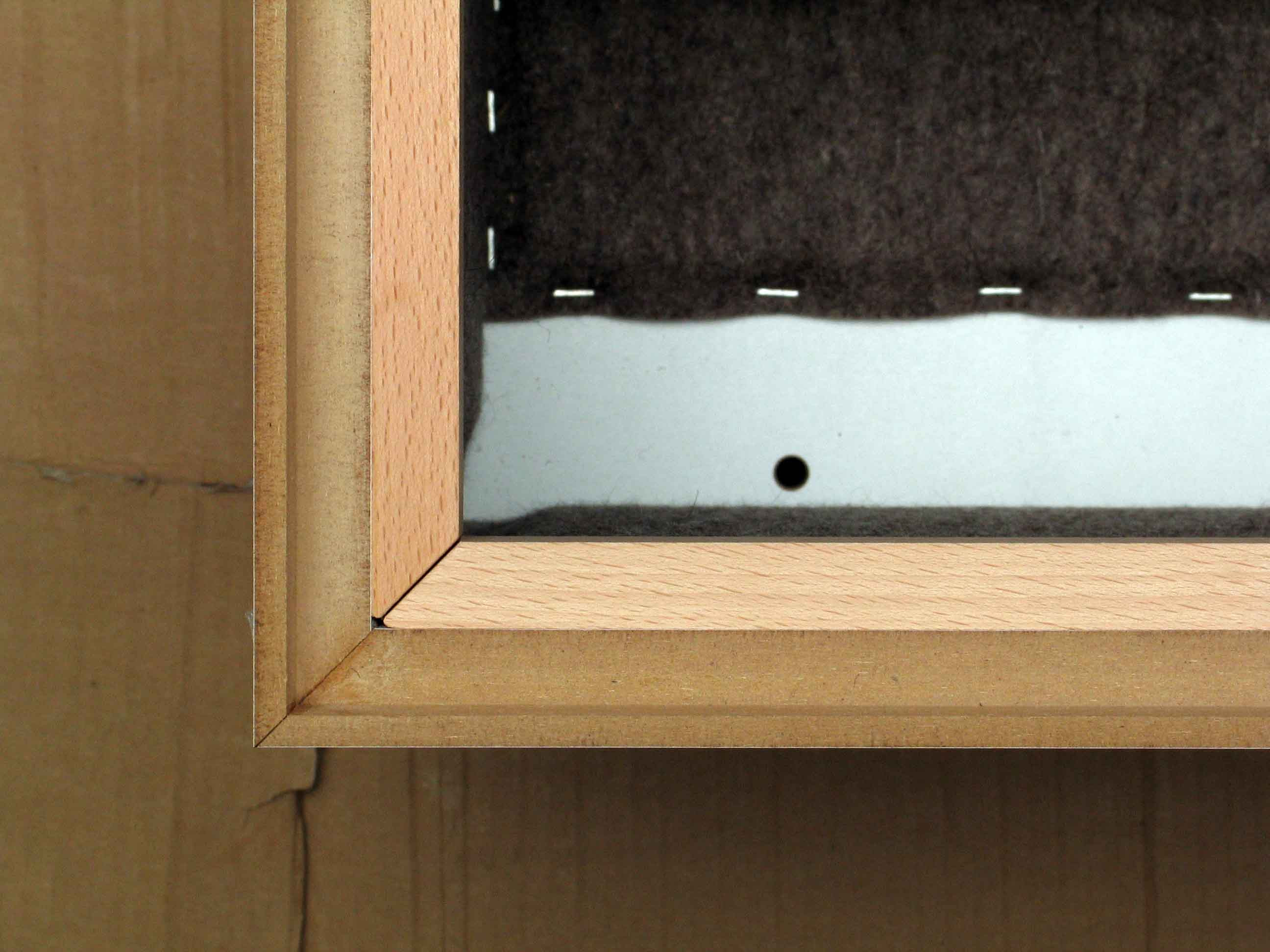 Klicke auf die Grafik für eine vergrößerte Ansicht  Name: 100_0085.jpg Ansichten: 0 Größe: 427,7 KB ID: 733743