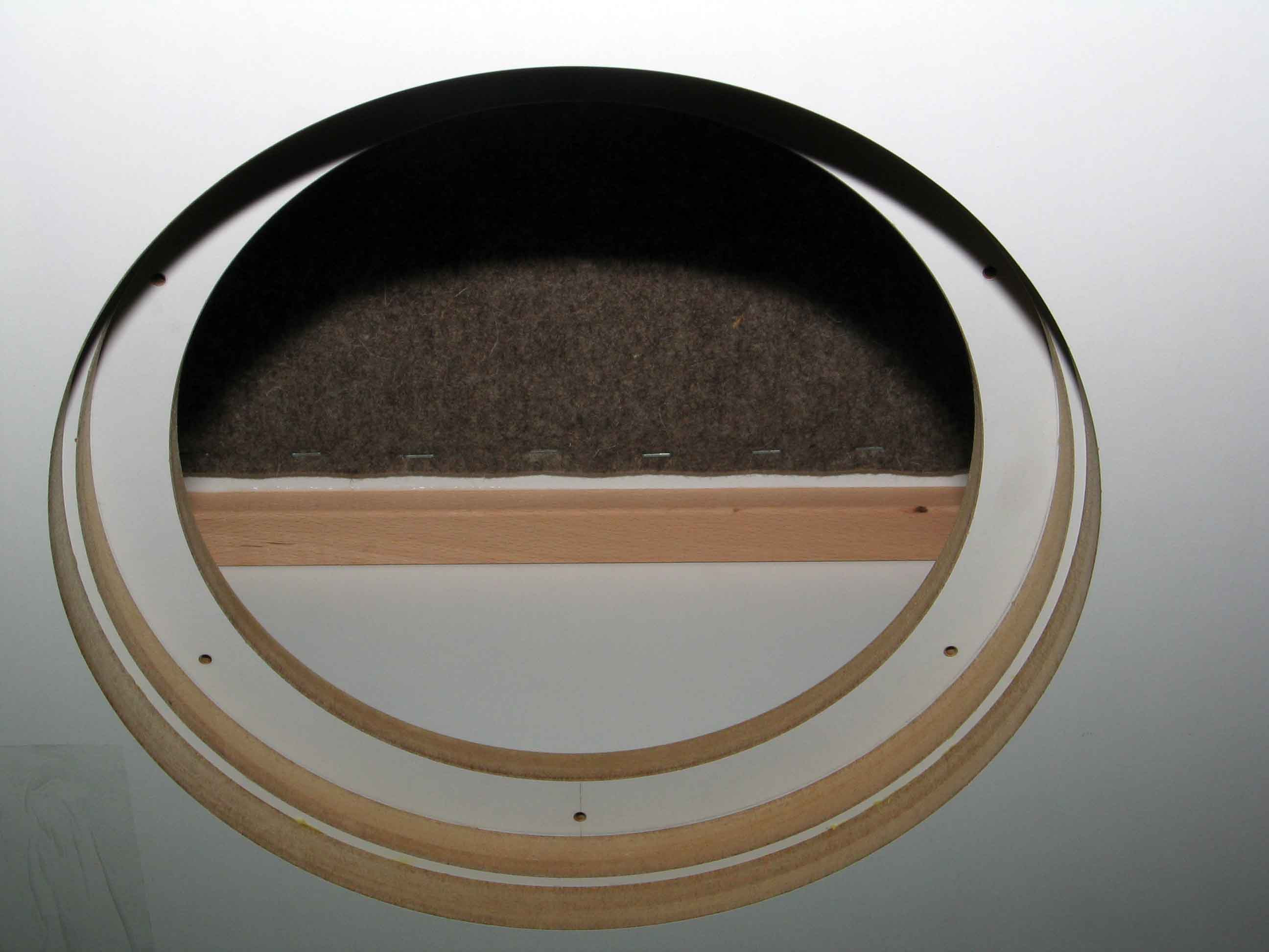 Klicke auf die Grafik für eine vergrößerte Ansicht  Name: 100_0089.jpg Ansichten: 0 Größe: 303,6 KB ID: 733745