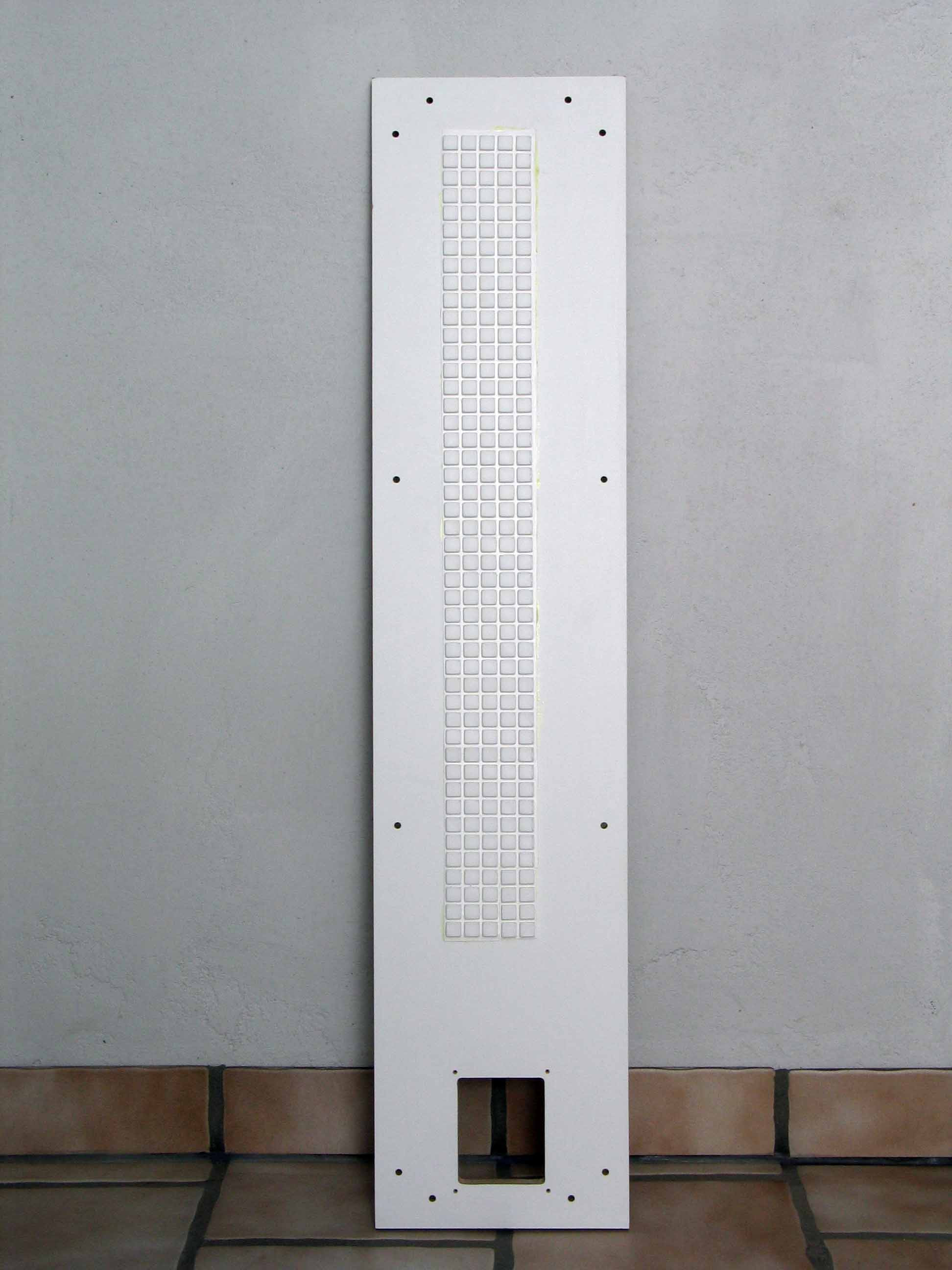 Klicke auf die Grafik für eine vergrößerte Ansicht  Name: 101_0131.JPG Ansichten: 0 Größe: 342,2 KB ID: 733746