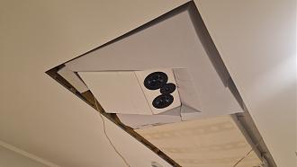 Klicke auf die Grafik für eine vergrößerte Ansicht

Name: 20241114_205740.jpg
Ansichten: 361
Größe: 1,41 MB
ID: 724744