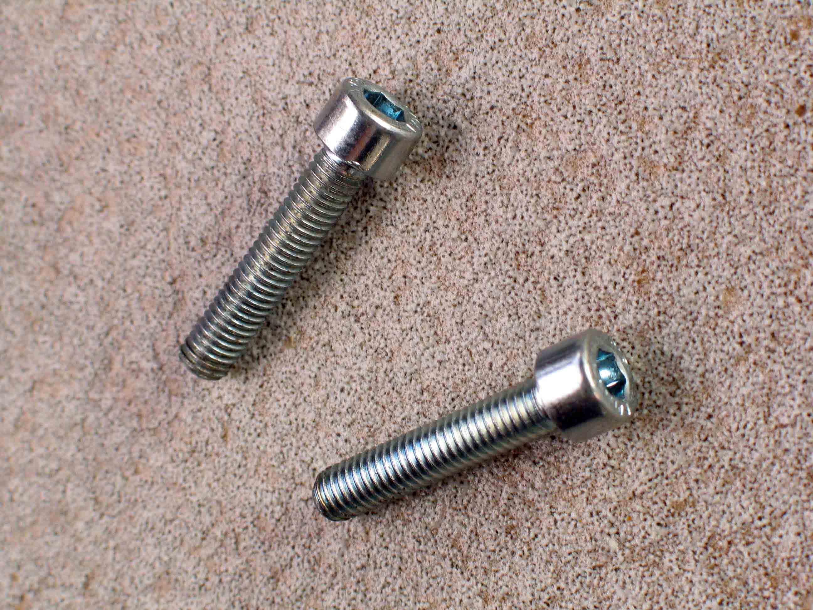 Klicke auf die Grafik für eine vergrößerte Ansicht  Name: IMG_5309.jpg Ansichten: 1 Größe: 791,7 KB ID: 733753