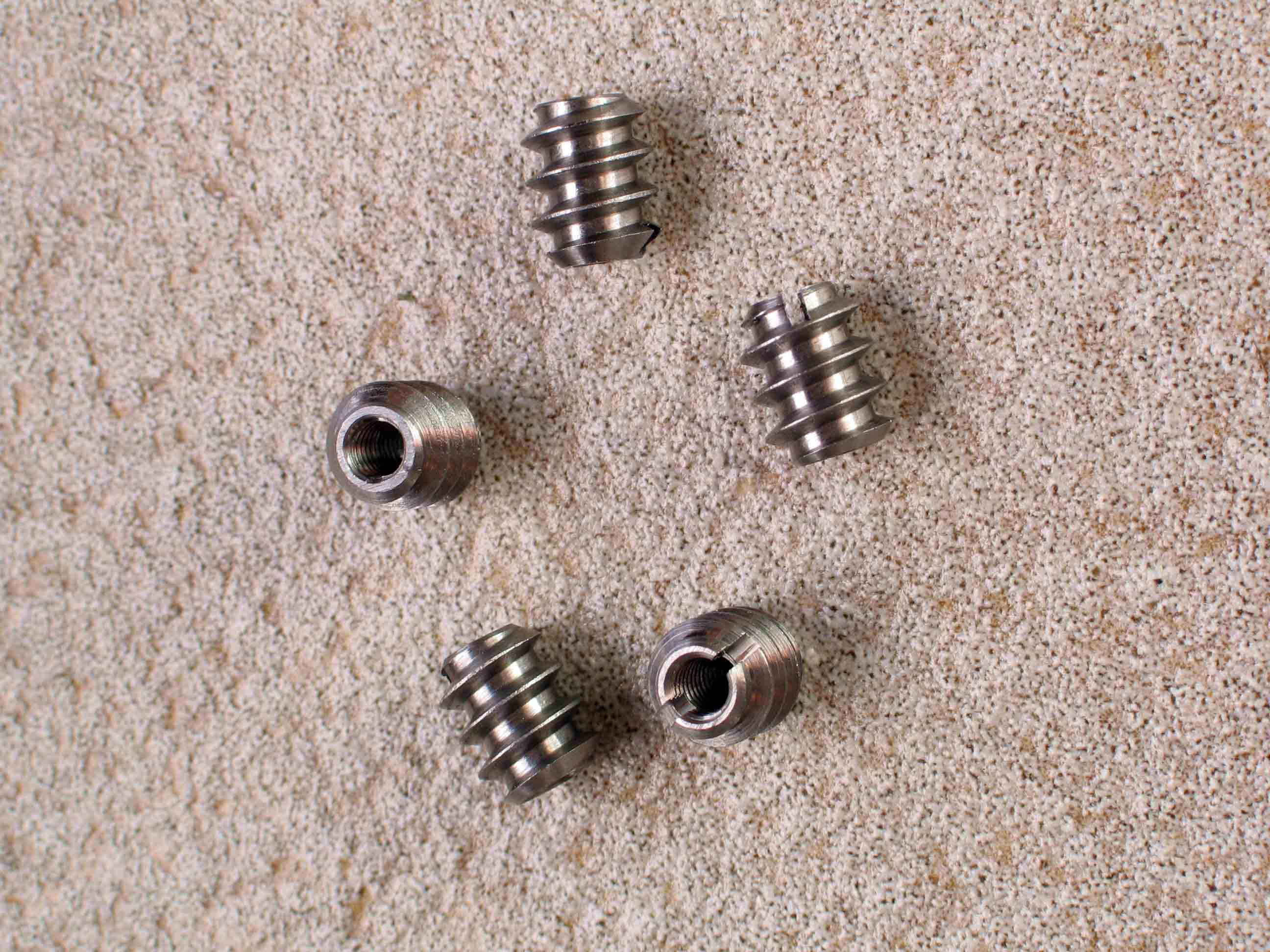 Klicke auf die Grafik für eine vergrößerte Ansicht  Name: IMG_5305.jpg Ansichten: 0 Größe: 835,3 KB ID: 733764