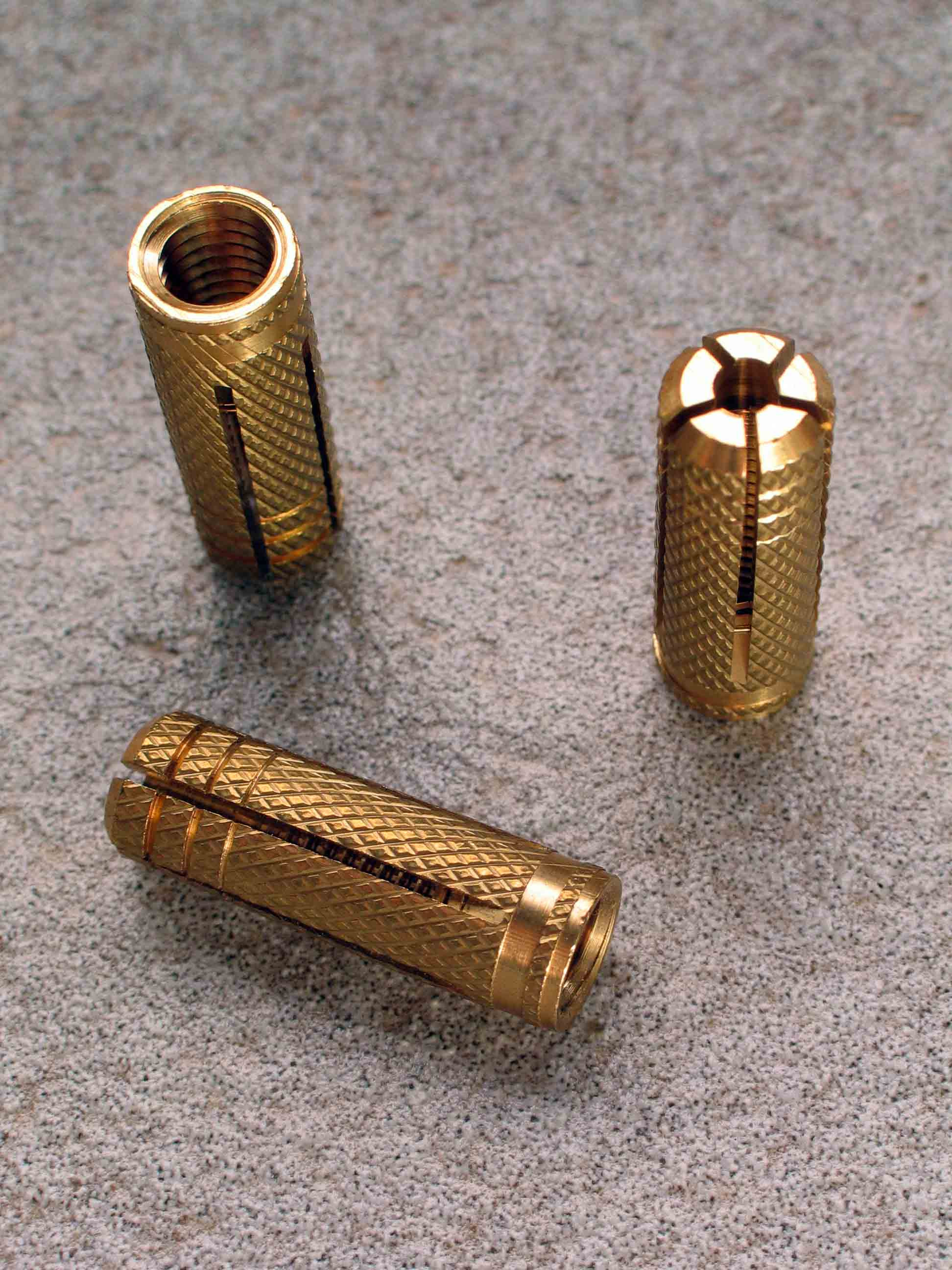 Klicke auf die Grafik für eine vergrößerte Ansicht  Name: IMG_5311.jpg Ansichten: 0 Größe: 638,1 KB ID: 733765