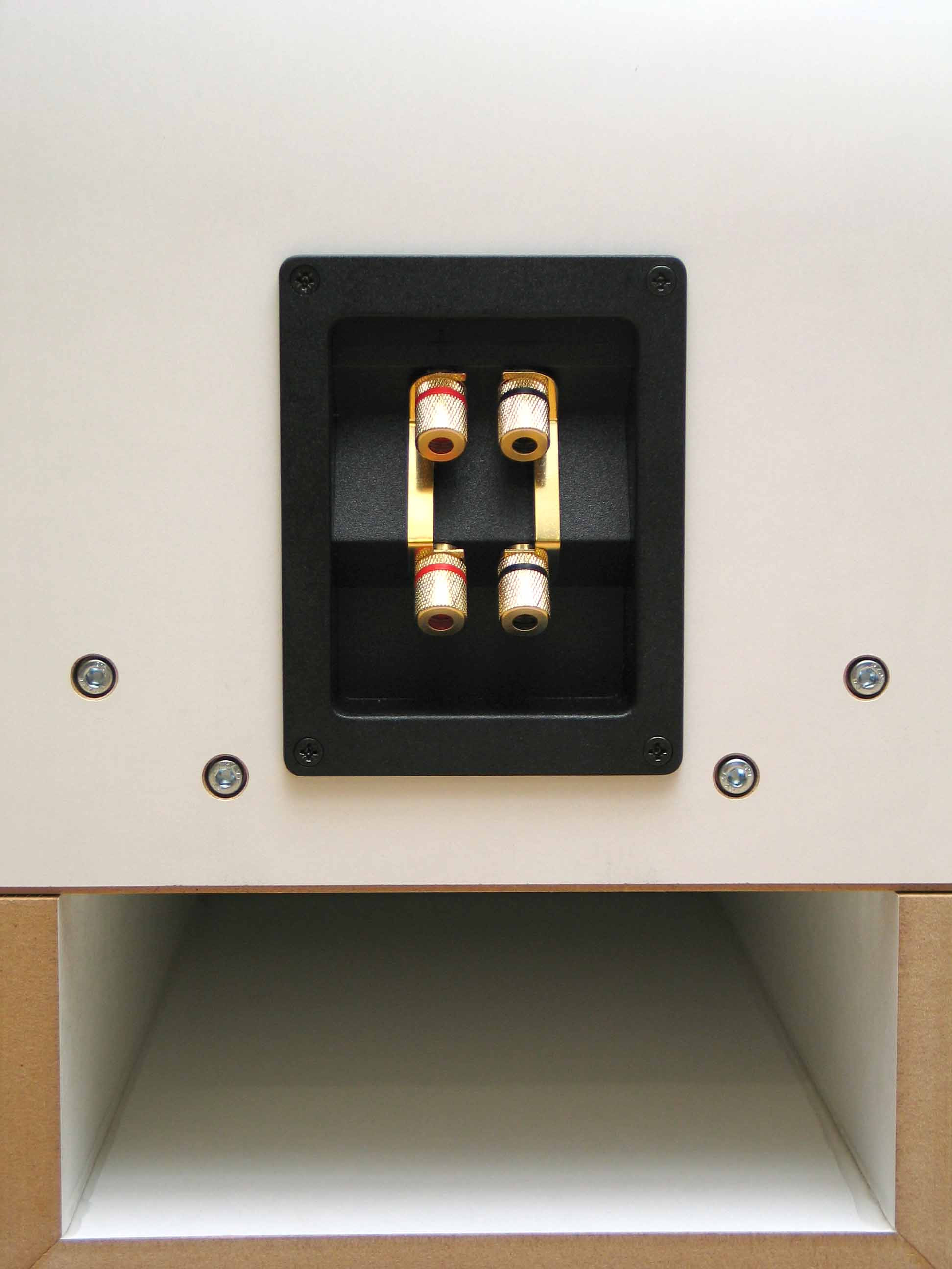 Klicke auf die Grafik für eine vergrößerte Ansicht  Name: 100_0006 II.jpg Ansichten: 0 Größe: 298,4 KB ID: 733767