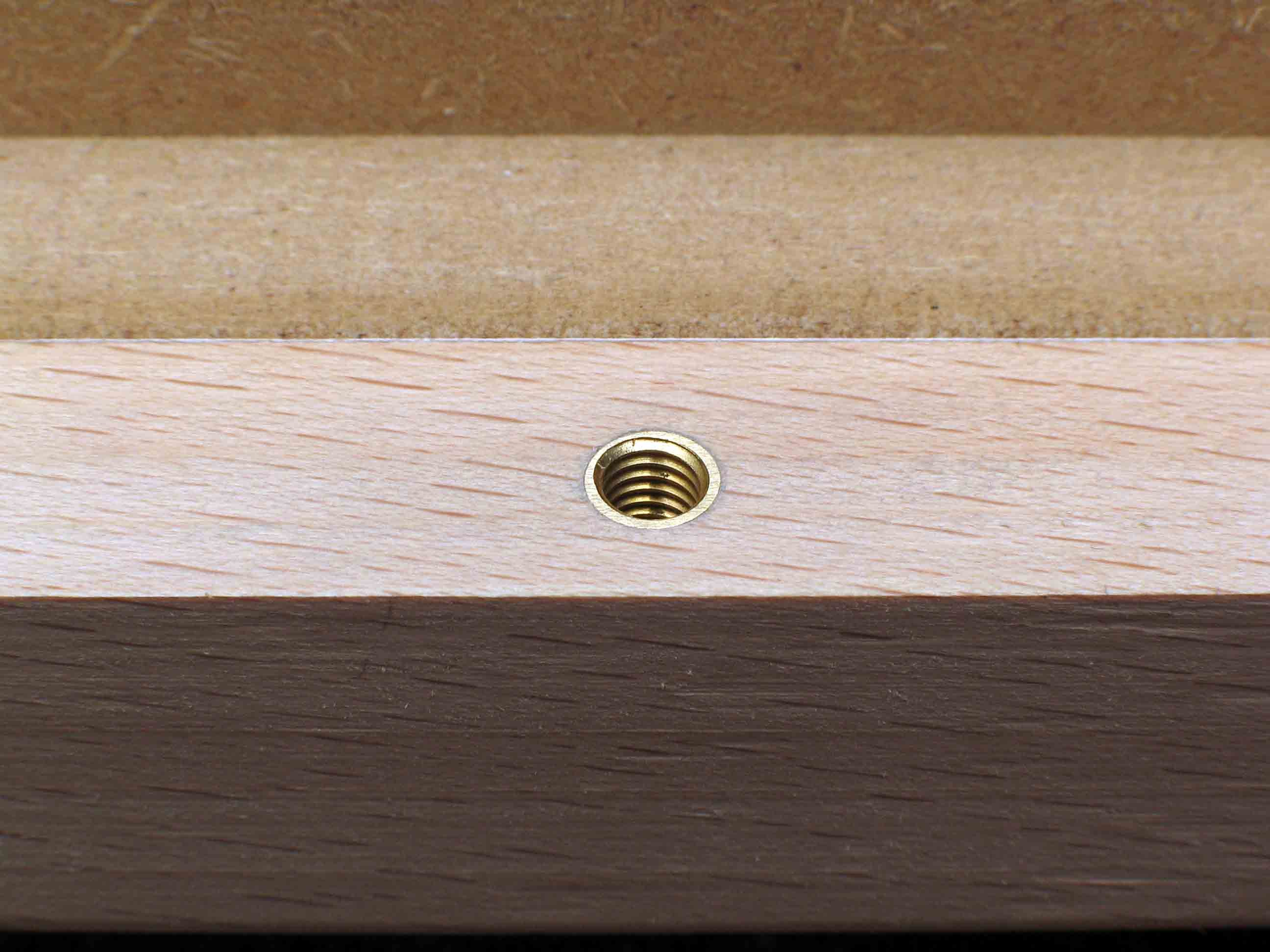 Klicke auf die Grafik für eine vergrößerte Ansicht

Name: 101_0122.JPG
Ansichten: 36
Größe: 374,5 KB
ID: 733768