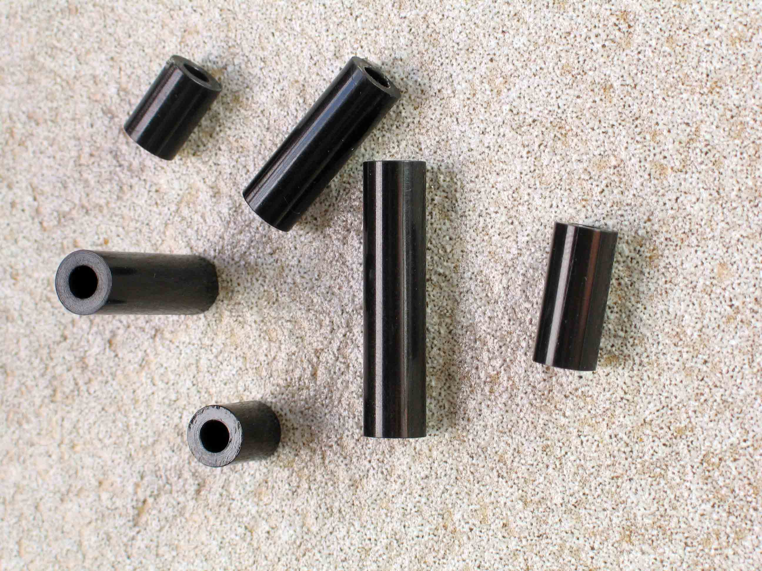 Klicke auf die Grafik für eine vergrößerte Ansicht

Name: IMG_5304.jpg
Ansichten: 36
Größe: 772,8 KB
ID: 733781