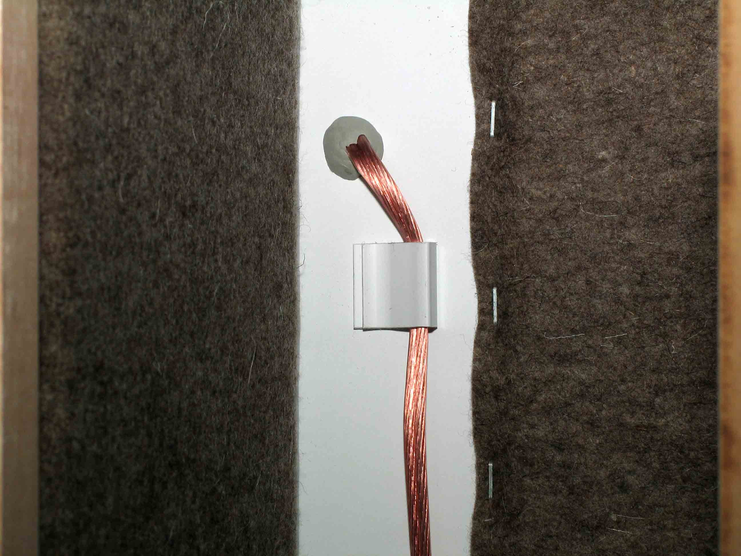 Klicke auf die Grafik für eine vergrößerte Ansicht

Name: 101_0115.jpg
Ansichten: 36
Größe: 461,2 KB
ID: 733782