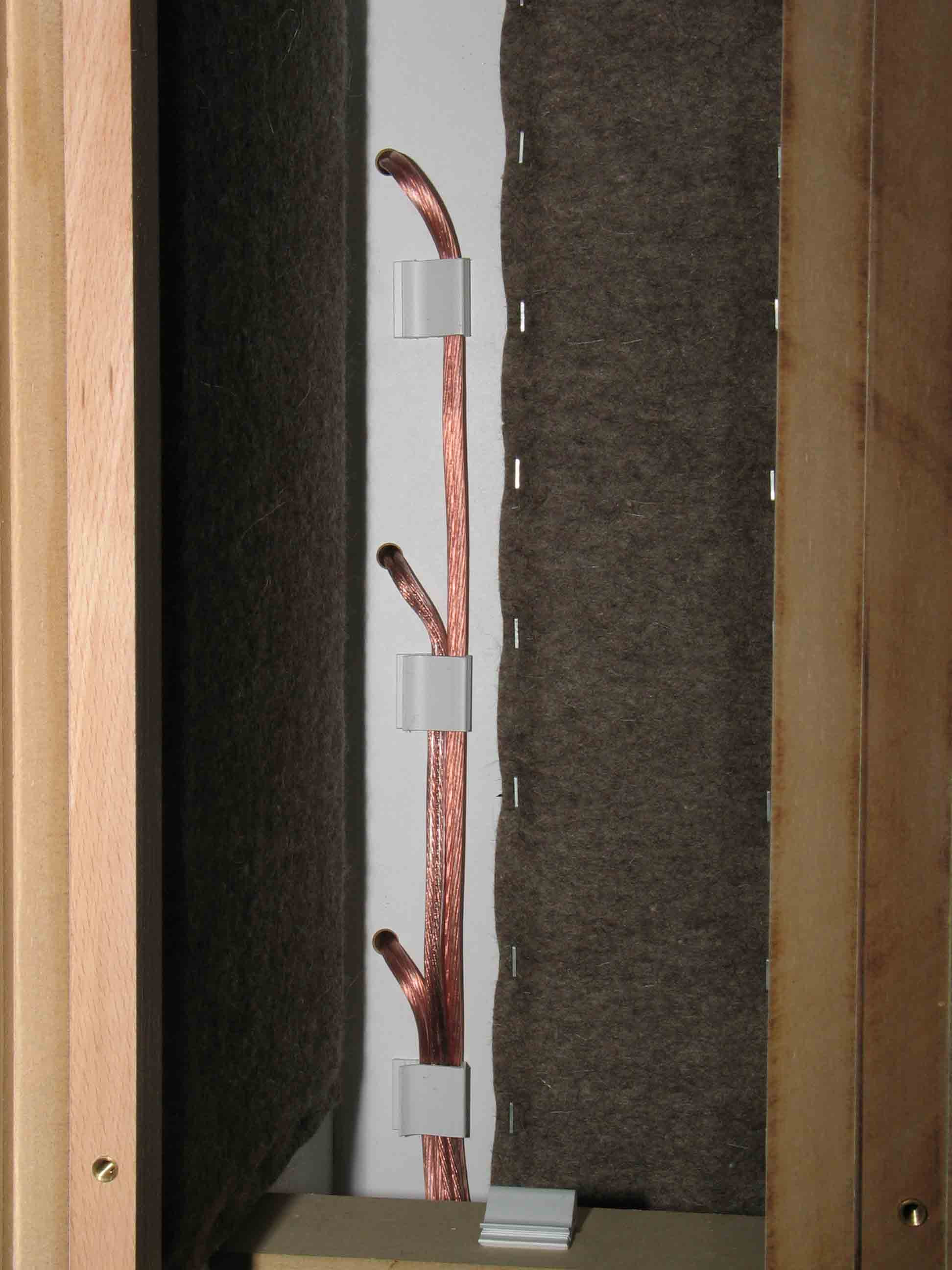 Klicke auf die Grafik für eine vergrößerte Ansicht

Name: 101_0110.JPG
Ansichten: 36
Größe: 361,7 KB
ID: 733783