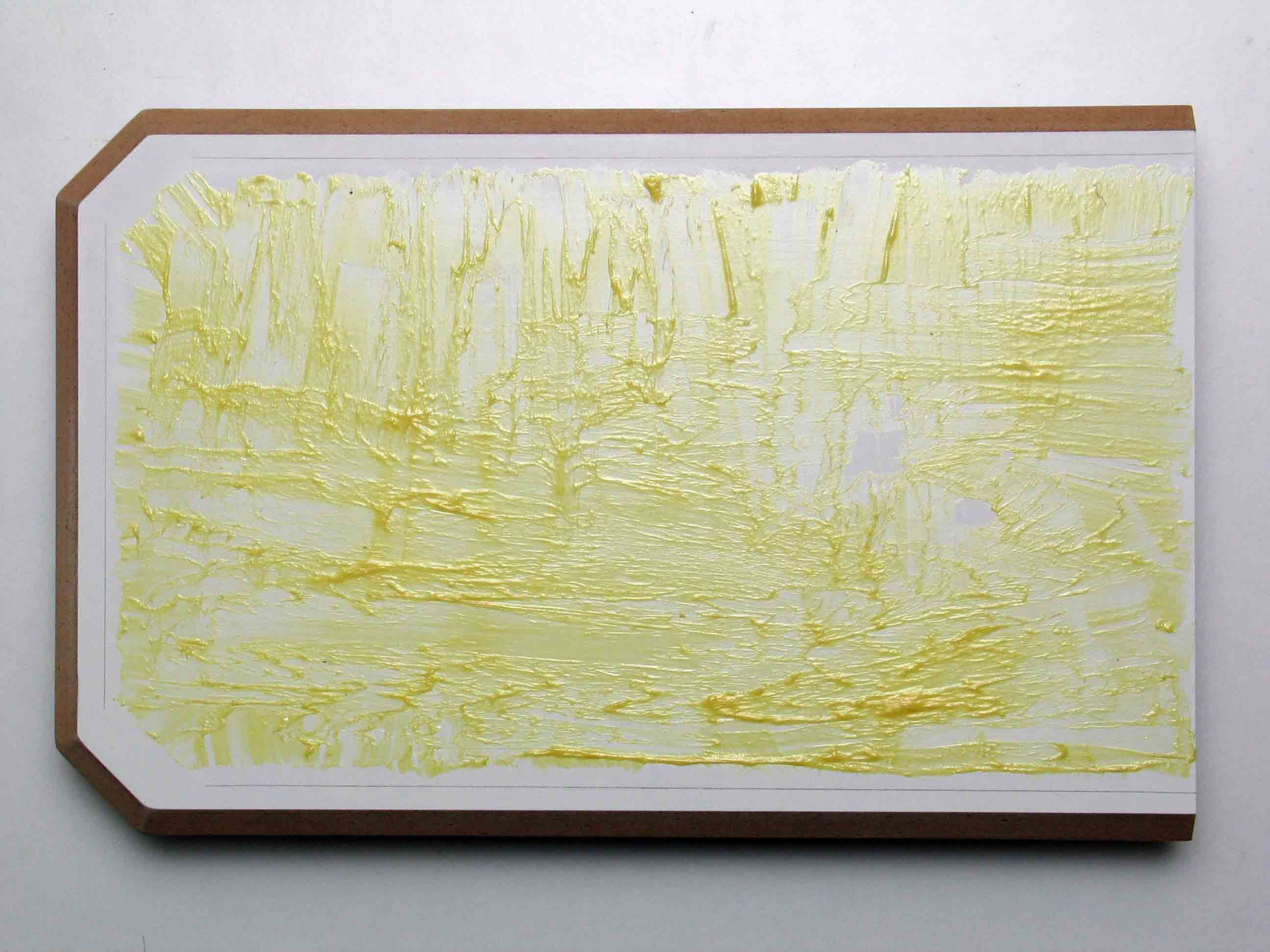 Klicke auf die Grafik für eine vergrößerte Ansicht

Name: 101_0120.JPG
Ansichten: 36
Größe: 465,2 KB
ID: 733785