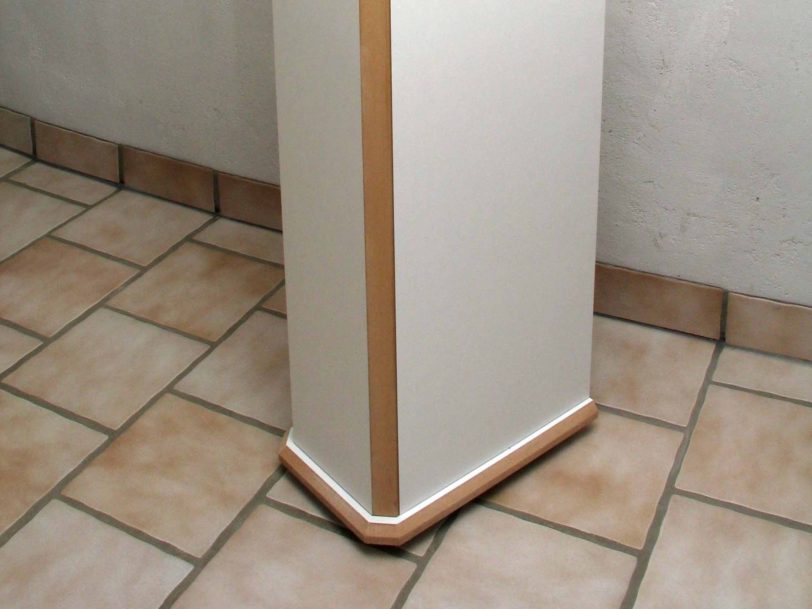 Klicke auf die Grafik für eine vergrößerte Ansicht

Name: 101_0144.jpg
Ansichten: 36
Größe: 387,6 KB
ID: 733786