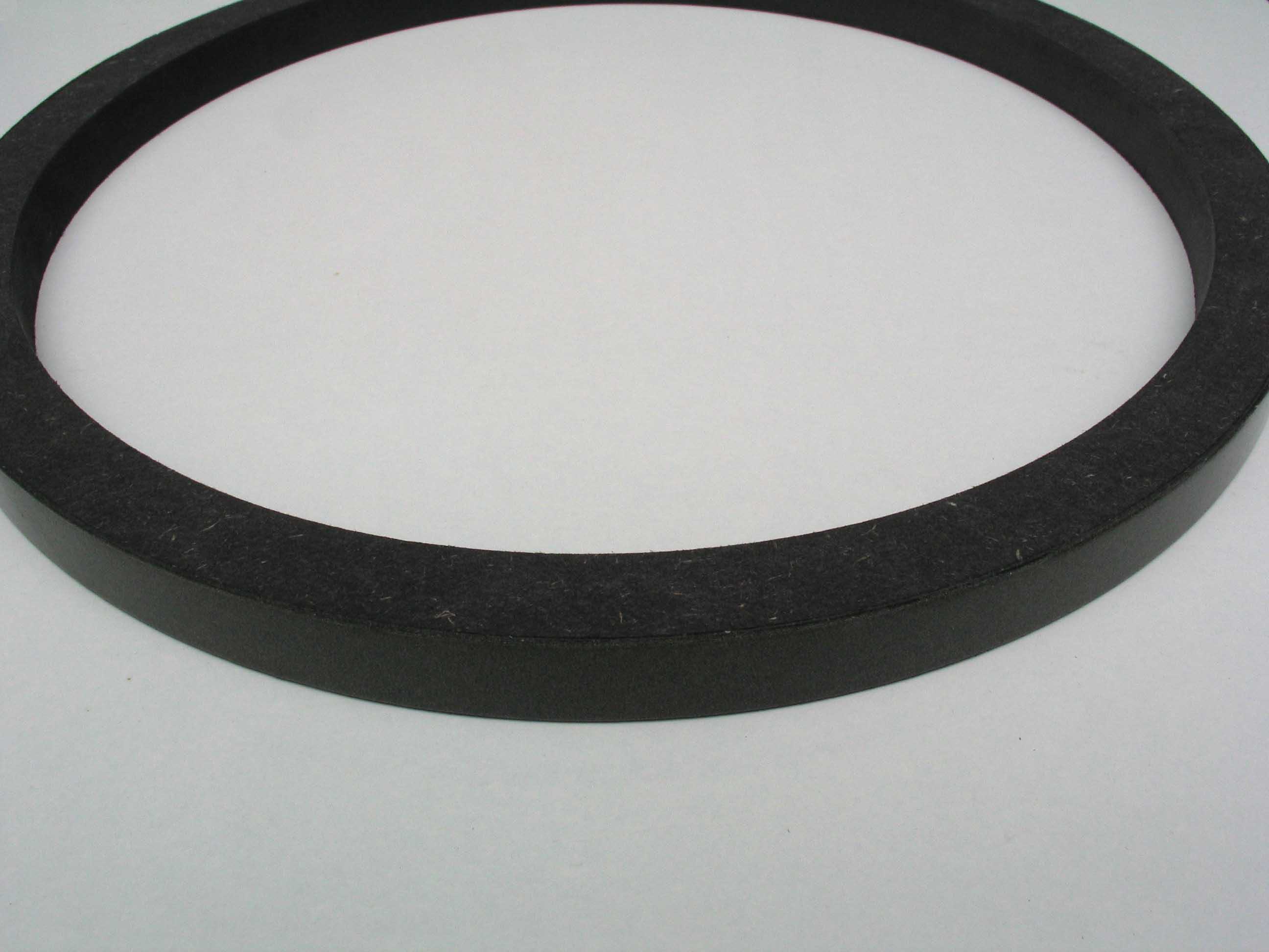 Klicke auf die Grafik für eine vergrößerte Ansicht  Name: 101_0137.jpg Ansichten: 0 Größe: 308,0 KB ID: 733788