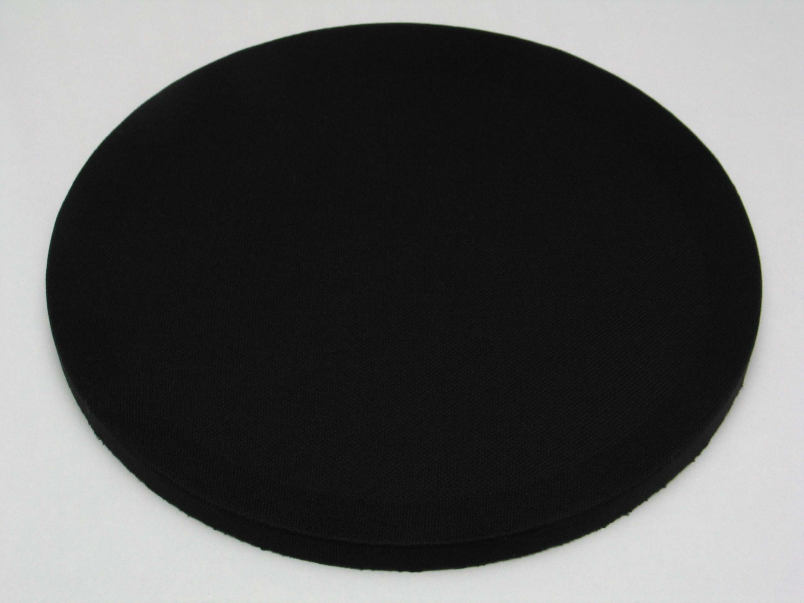 Klicke auf die Grafik für eine vergrößerte Ansicht  Name: 101_0138.jpg Ansichten: 0 Größe: 338,3 KB ID: 733789