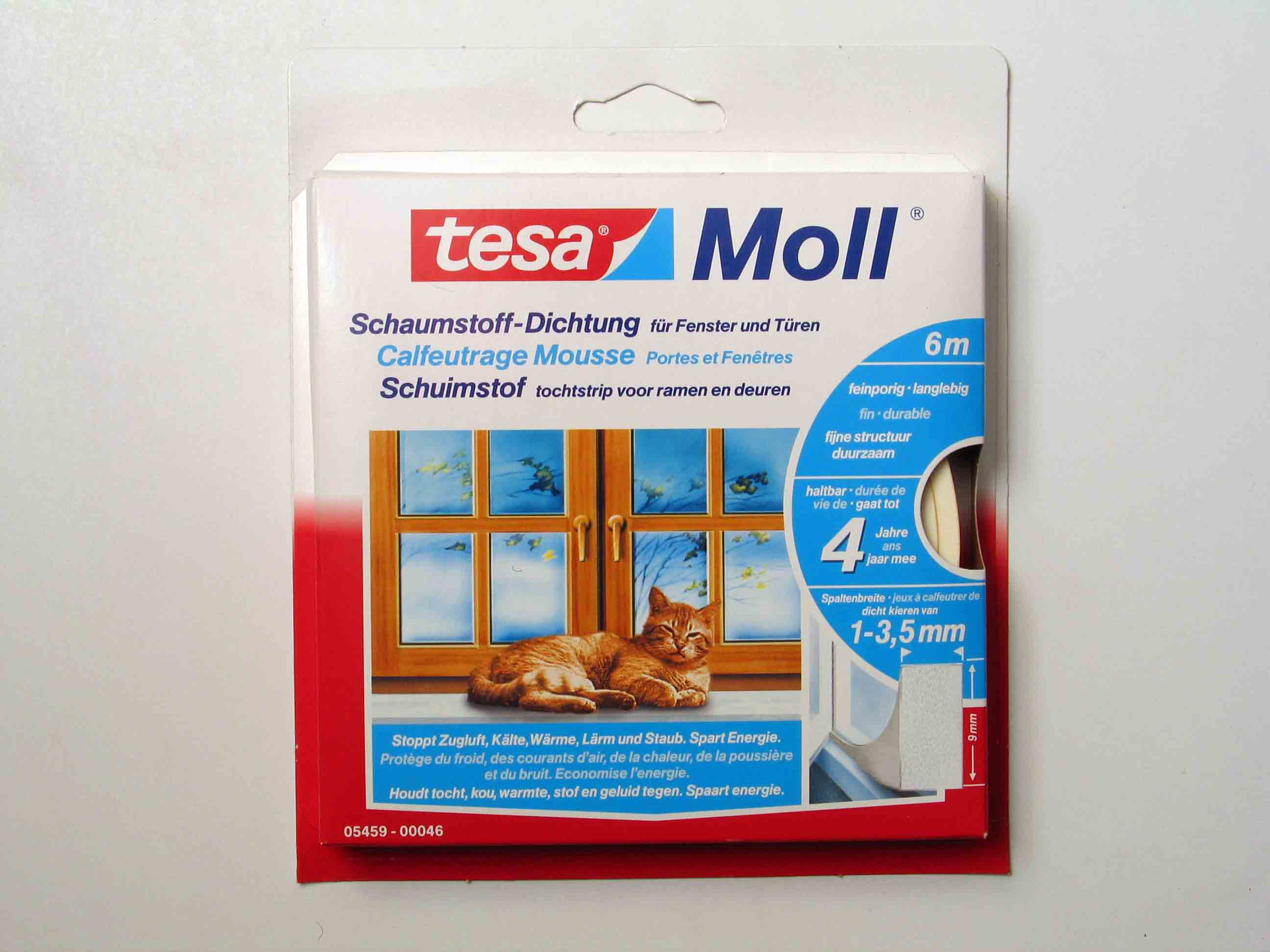 Klicke auf die Grafik für eine vergrößerte Ansicht  Name: 100_0027.jpg Ansichten: 0 Größe: 405,3 KB ID: 733790