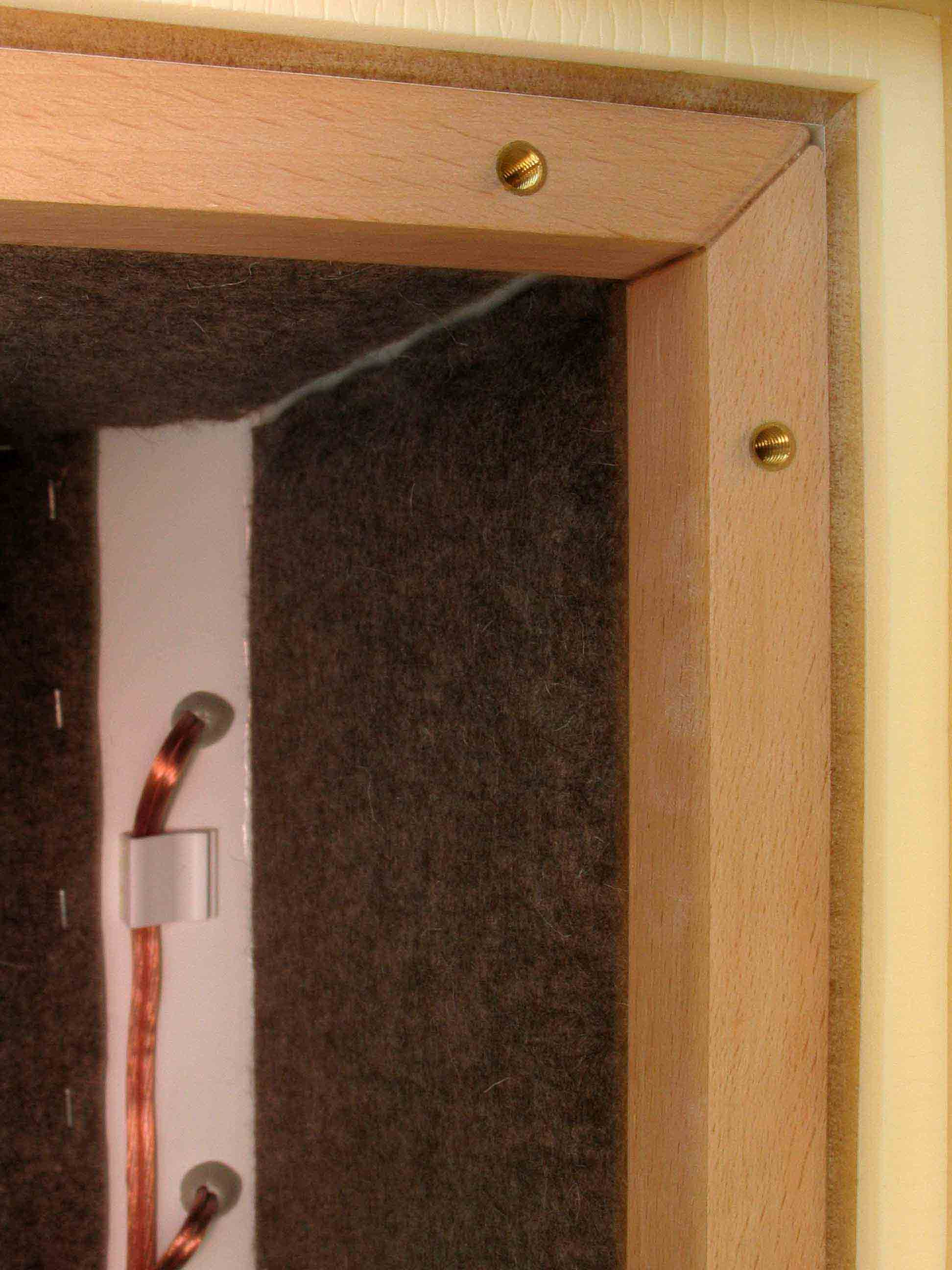 Klicke auf die Grafik für eine vergrößerte Ansicht  Name: 100_0019.jpg Ansichten: 0 Größe: 495,8 KB ID: 733791