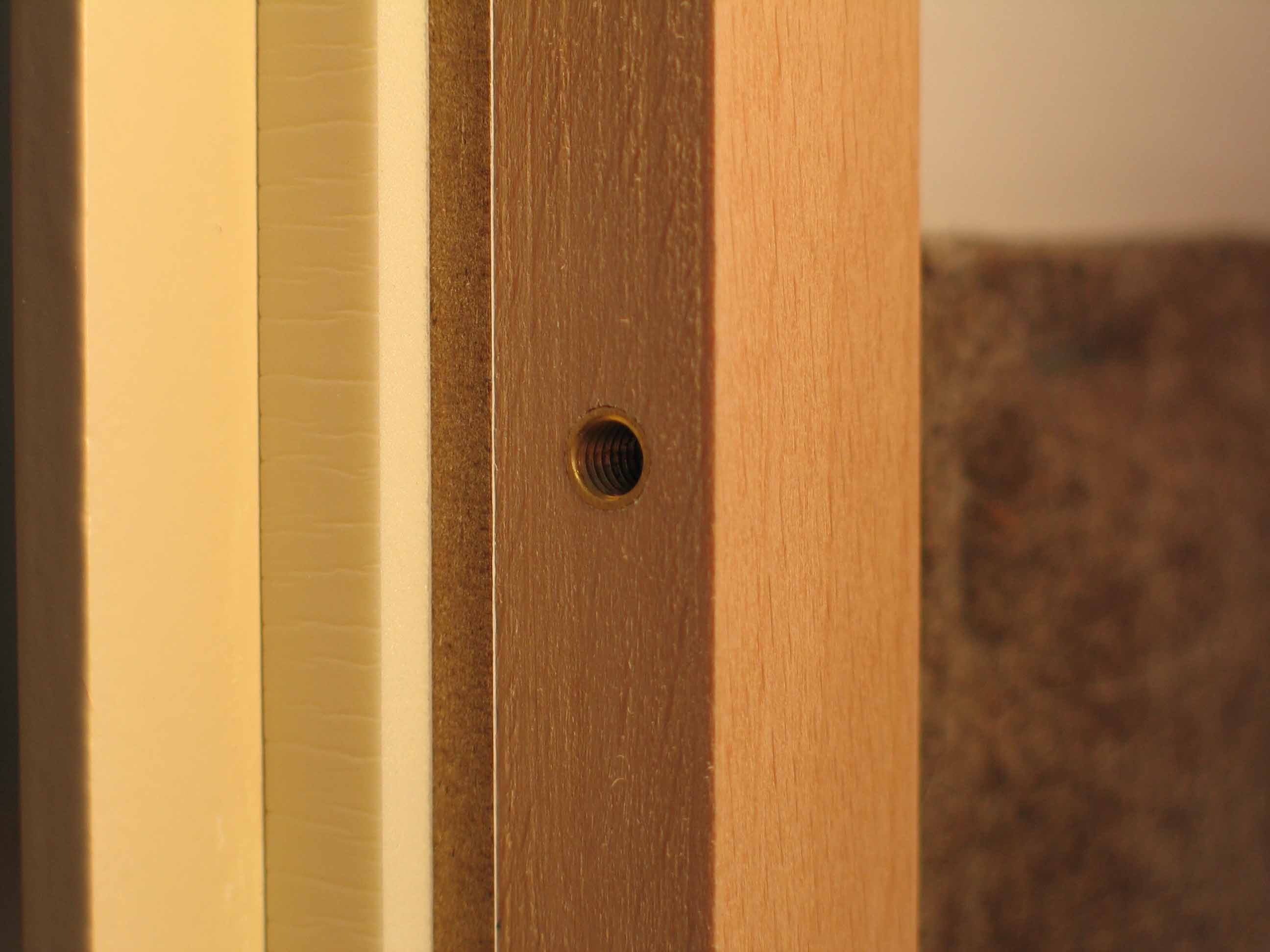 Klicke auf die Grafik für eine vergrößerte Ansicht  Name: 100_0029 II.jpg Ansichten: 0 Größe: 344,1 KB ID: 733792