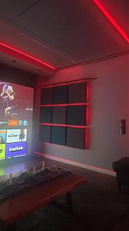 Klicke auf die Grafik für eine vergrößerte Ansicht  Name: 20251214_173153.jpg Ansichten: 0 Größe: 379,1 KB ID: 733799