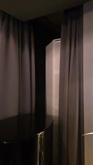 Klicke auf die Grafik für eine vergrößerte Ansicht  Name: 20260102_175546.jpg Ansichten: 0 Größe: 264,4 KB ID: 733800