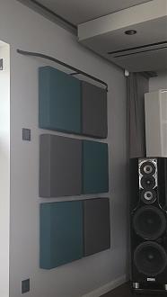 Klicke auf die Grafik für eine vergrößerte Ansicht  Name: 20251217_141110.jpg Ansichten: 0 Größe: 352,3 KB ID: 733801