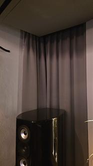 Klicke auf die Grafik für eine vergrößerte Ansicht  Name: 20260102_175512.jpg Ansichten: 0 Größe: 418,1 KB ID: 733802