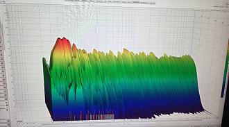 Klicke auf die Grafik für eine vergrößerte Ansicht  Name: image_59490.jpg Ansichten: 4 Größe: 617,3 KB ID: 733803