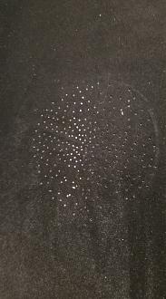 Klicke auf die Grafik für eine vergrößerte Ansicht  Name: 20251219_192931.jpg Ansichten: 0 Größe: 567,6 KB ID: 733804