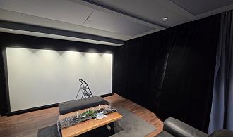 Klicke auf die Grafik für eine vergrößerte Ansicht  Name: 20251219_145324.jpg Ansichten: 0 Größe: 387,9 KB ID: 733806