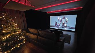 Klicke auf die Grafik für eine vergrößerte Ansicht  Name: 20251221_194229(1).jpg Ansichten: 0 Größe: 474,8 KB ID: 733807