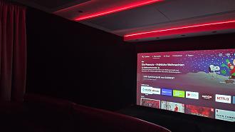 Klicke auf die Grafik für eine vergrößerte Ansicht  Name: 20251220_201259.jpg Ansichten: 0 Größe: 394,0 KB ID: 733808