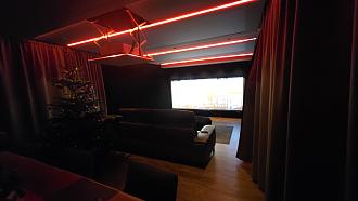 Klicke auf die Grafik für eine vergrößerte Ansicht  Name: 20251221_213547.jpg Ansichten: 0 Größe: 870,1 KB ID: 733809