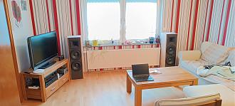 Klicke auf die Grafik für eine vergrößerte Ansicht

Name: IMG_20220930_181911.jpg
Ansichten: 463
Größe: 1,28 MB
ID: 708328