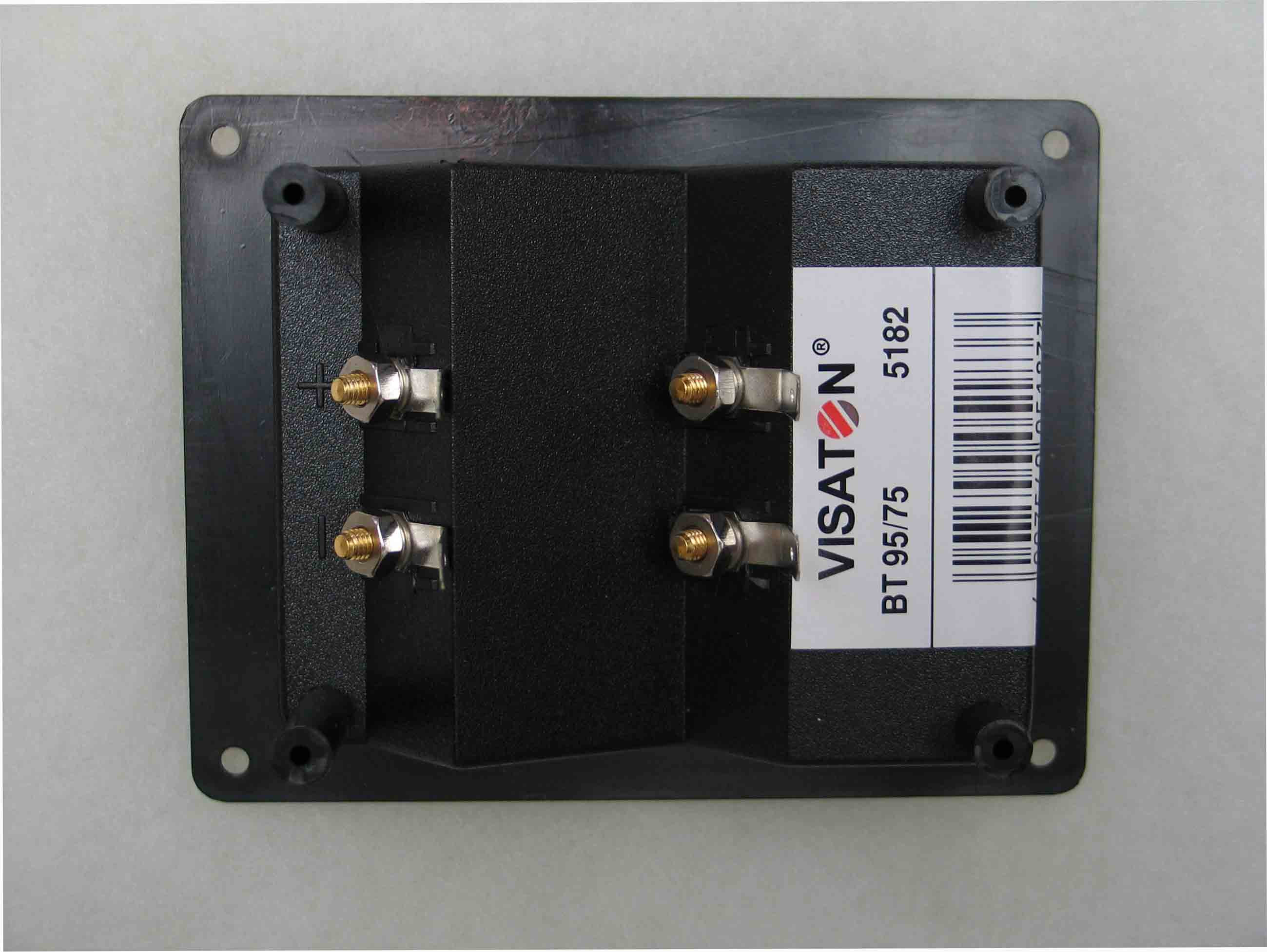 Klicke auf die Grafik für eine vergrößerte Ansicht  Name: 0051.jpg Ansichten: 1 Größe: 345,8 KB ID: 733814