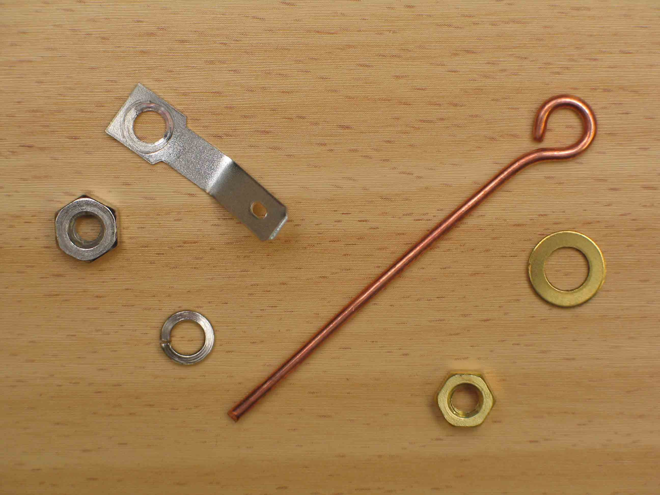 Klicke auf die Grafik für eine vergrößerte Ansicht  Name: 100_0008.JPG Ansichten: 1 Größe: 449,9 KB ID: 733816