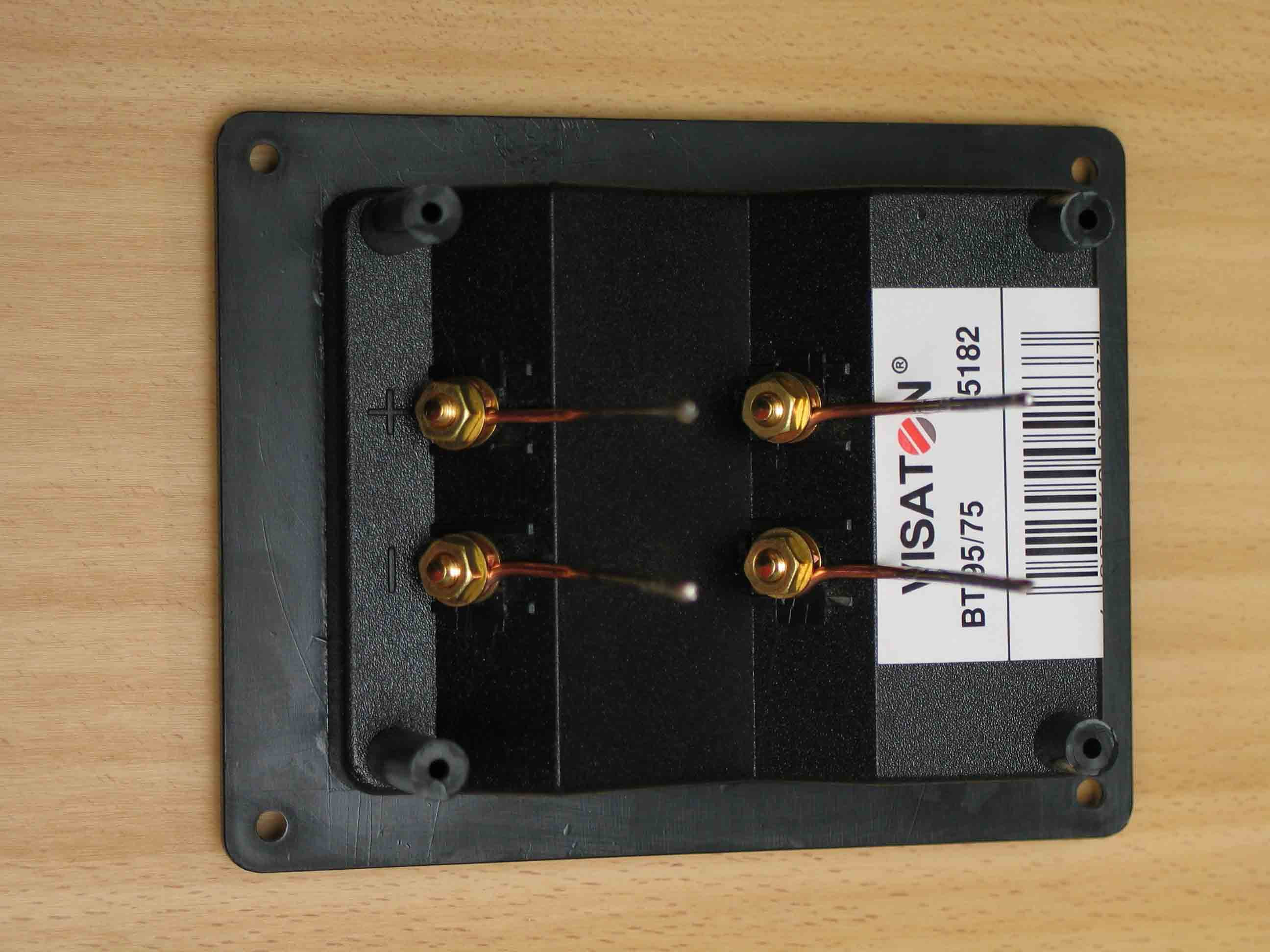 Klicke auf die Grafik für eine vergrößerte Ansicht  Name: 100_0003.JPG Ansichten: 1 Größe: 402,3 KB ID: 733818