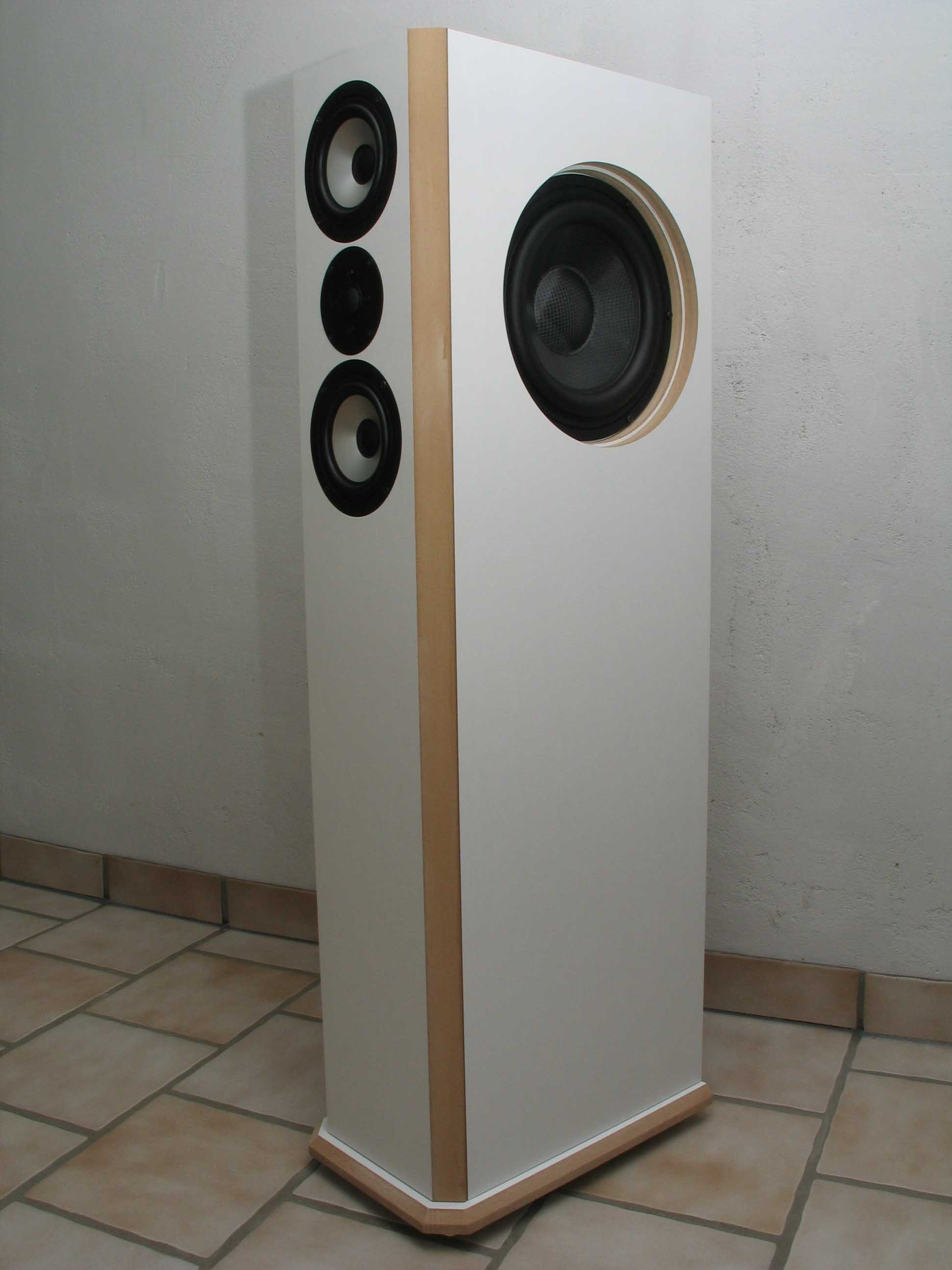 Klicke auf die Grafik für eine vergrößerte Ansicht  Name: 101_0140.JPG Ansichten: 1 Größe: 317,3 KB ID: 733820