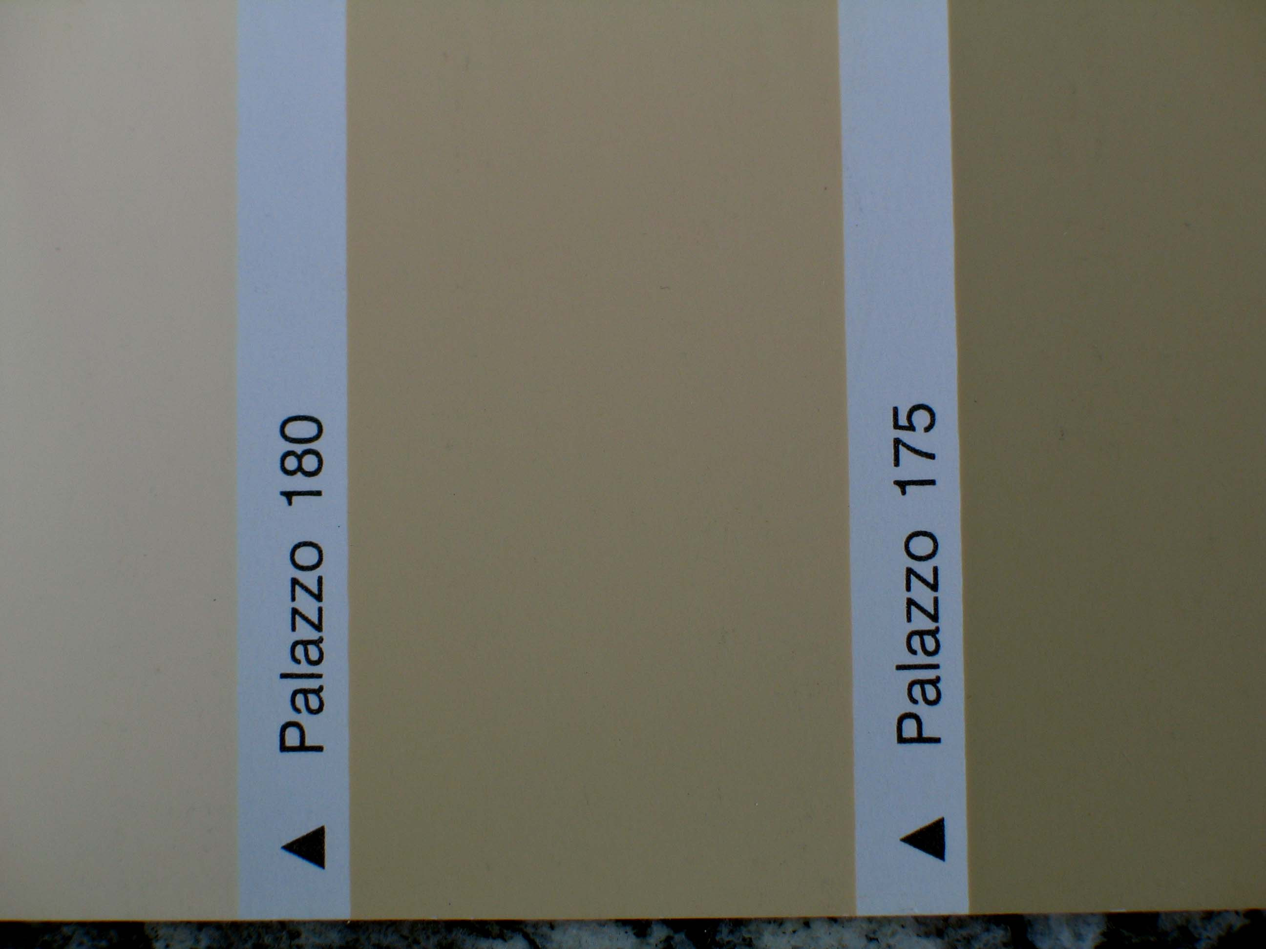 Klicke auf die Grafik für eine vergrößerte Ansicht  Name: IMG_0002.JPG Ansichten: 0 Größe: 332,4 KB ID: 733824