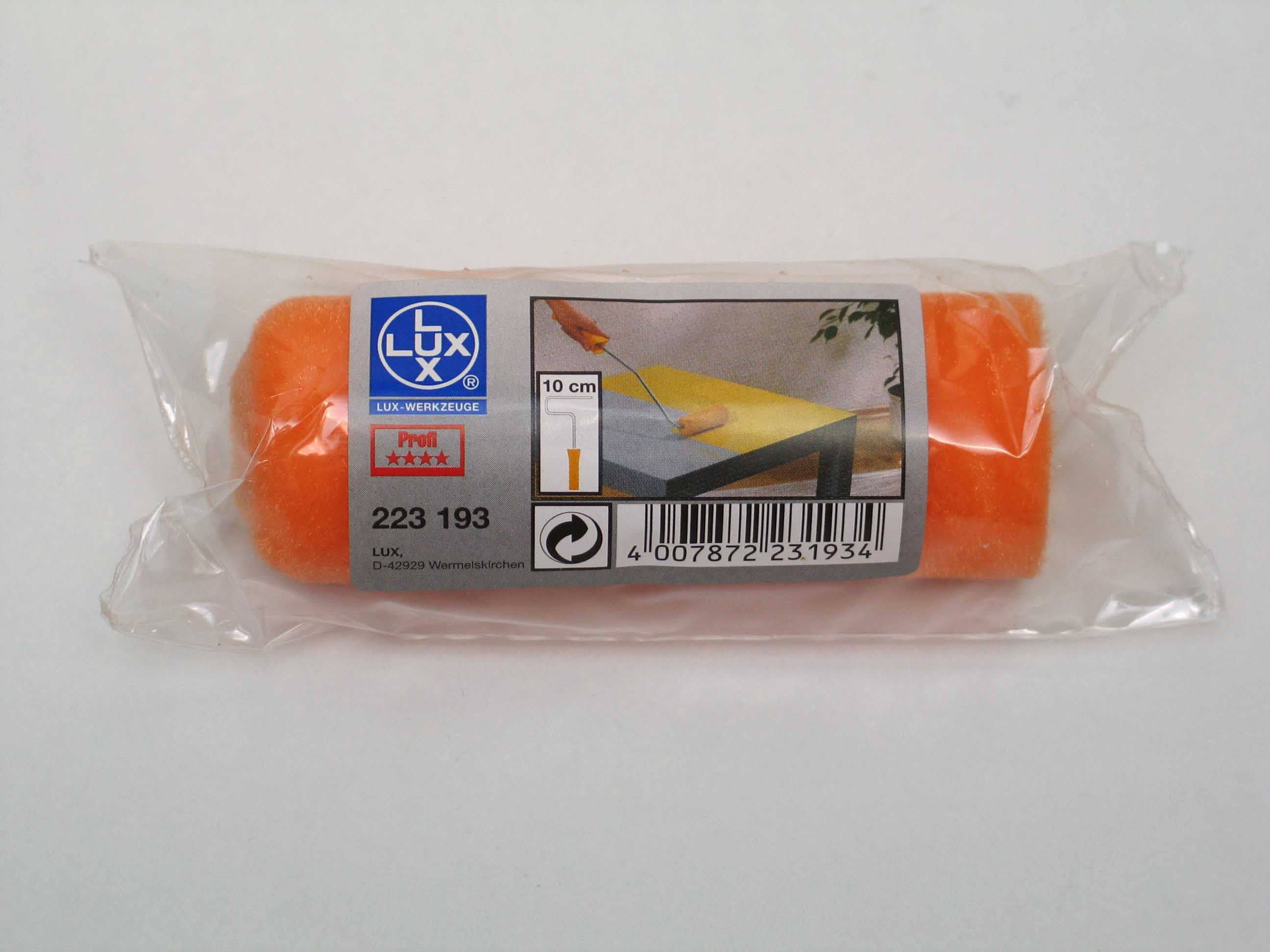 Klicke auf die Grafik für eine vergrößerte Ansicht  Name: 100_0059.jpg Ansichten: 0 Größe: 348,6 KB ID: 733826