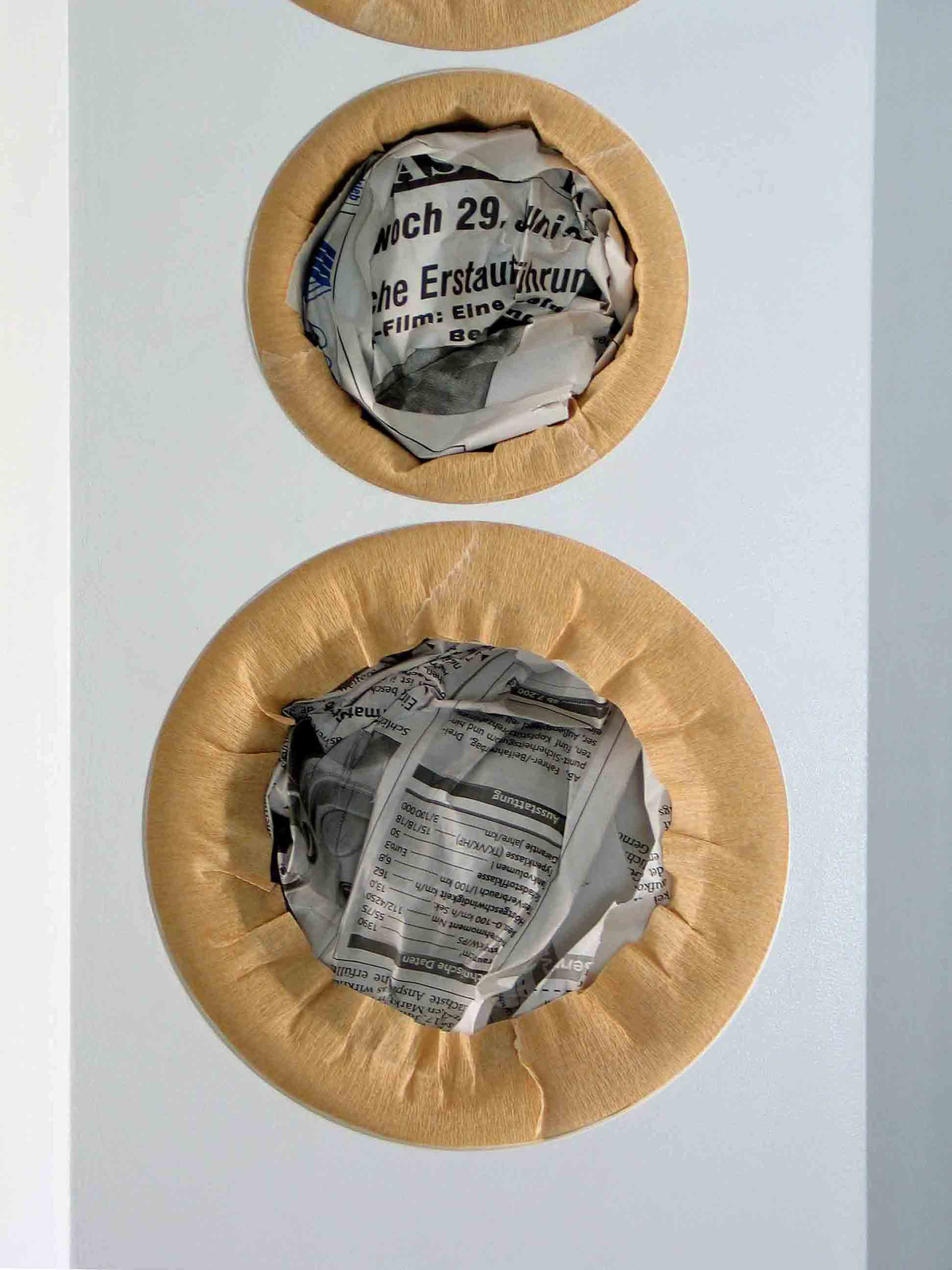 Klicke auf die Grafik für eine vergrößerte Ansicht  Name: IMG_0008.jpg Ansichten: 0 Größe: 371,3 KB ID: 733827