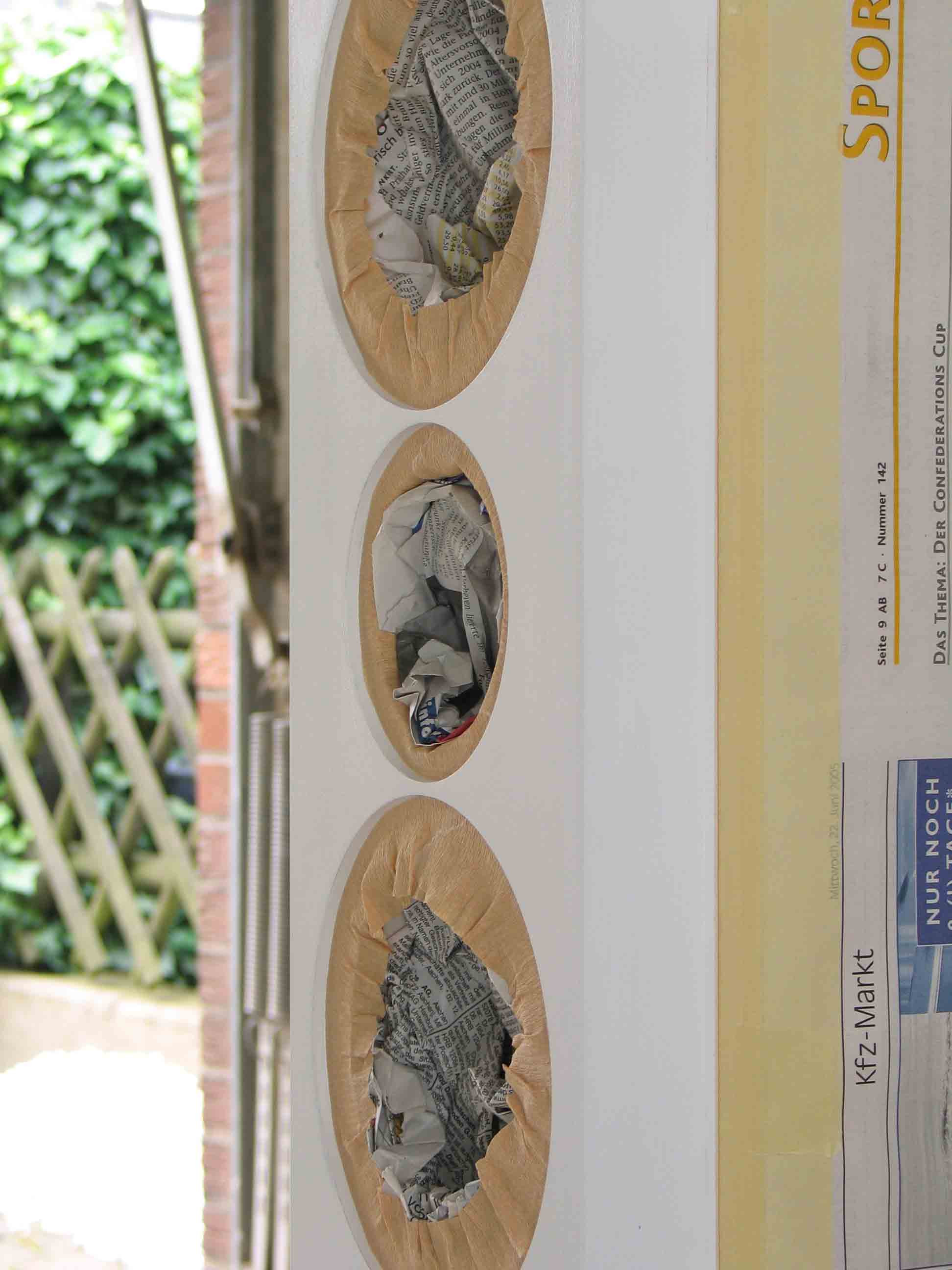 Klicke auf die Grafik für eine vergrößerte Ansicht  Name: IMG_0009.jpg Ansichten: 0 Größe: 395,6 KB ID: 733828