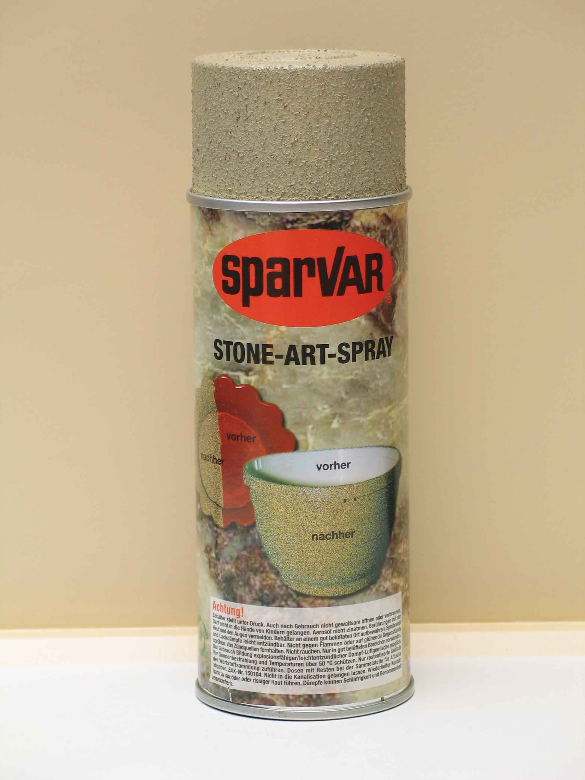 Klicke auf die Grafik für eine vergrößerte Ansicht  Name: 100_0036.jpg Ansichten: 0 Größe: 386,4 KB ID: 733829