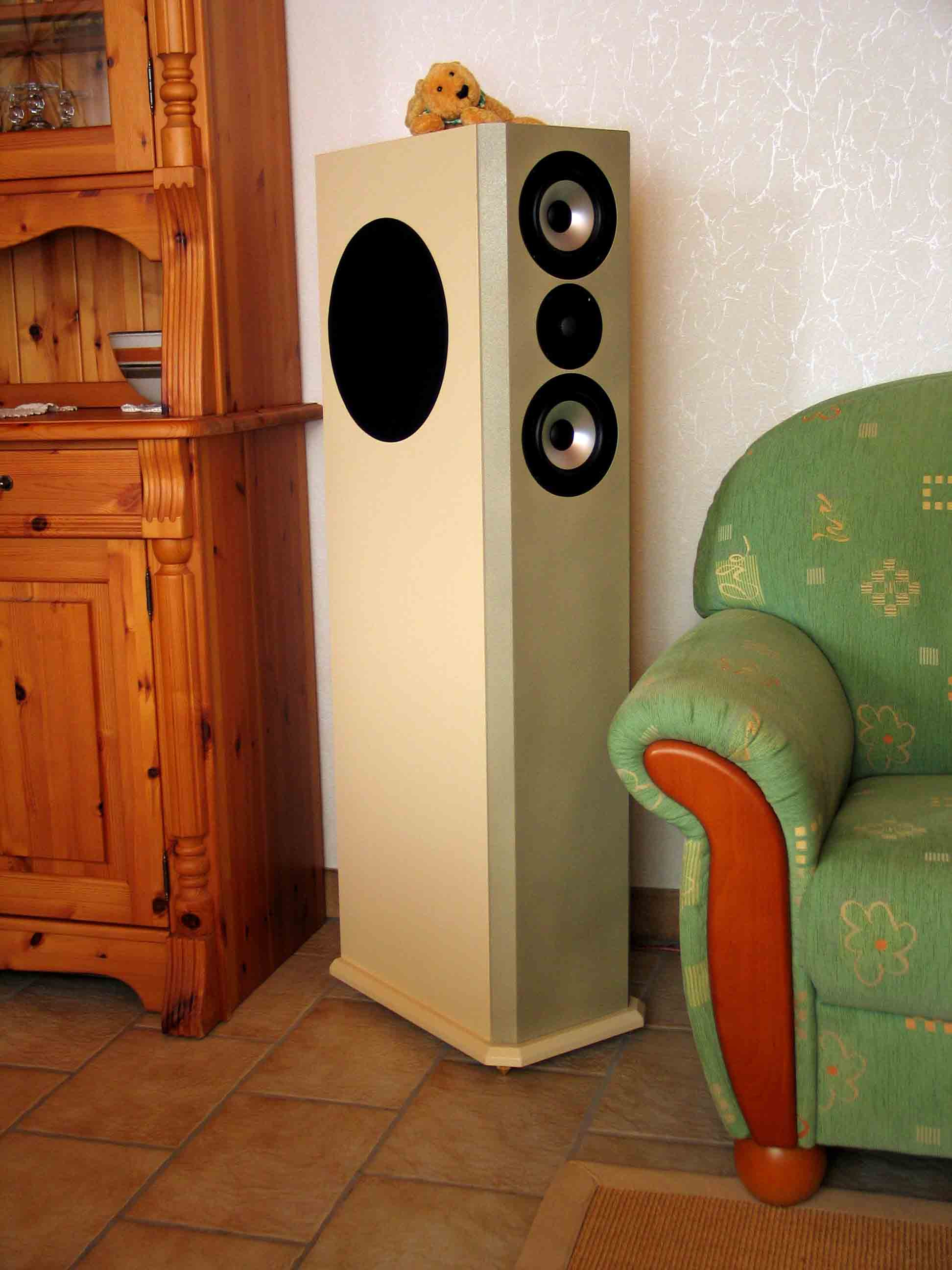 Klicke auf die Grafik für eine vergrößerte Ansicht  Name: 100_0067.jpg Ansichten: 0 Größe: 390,6 KB ID: 733831