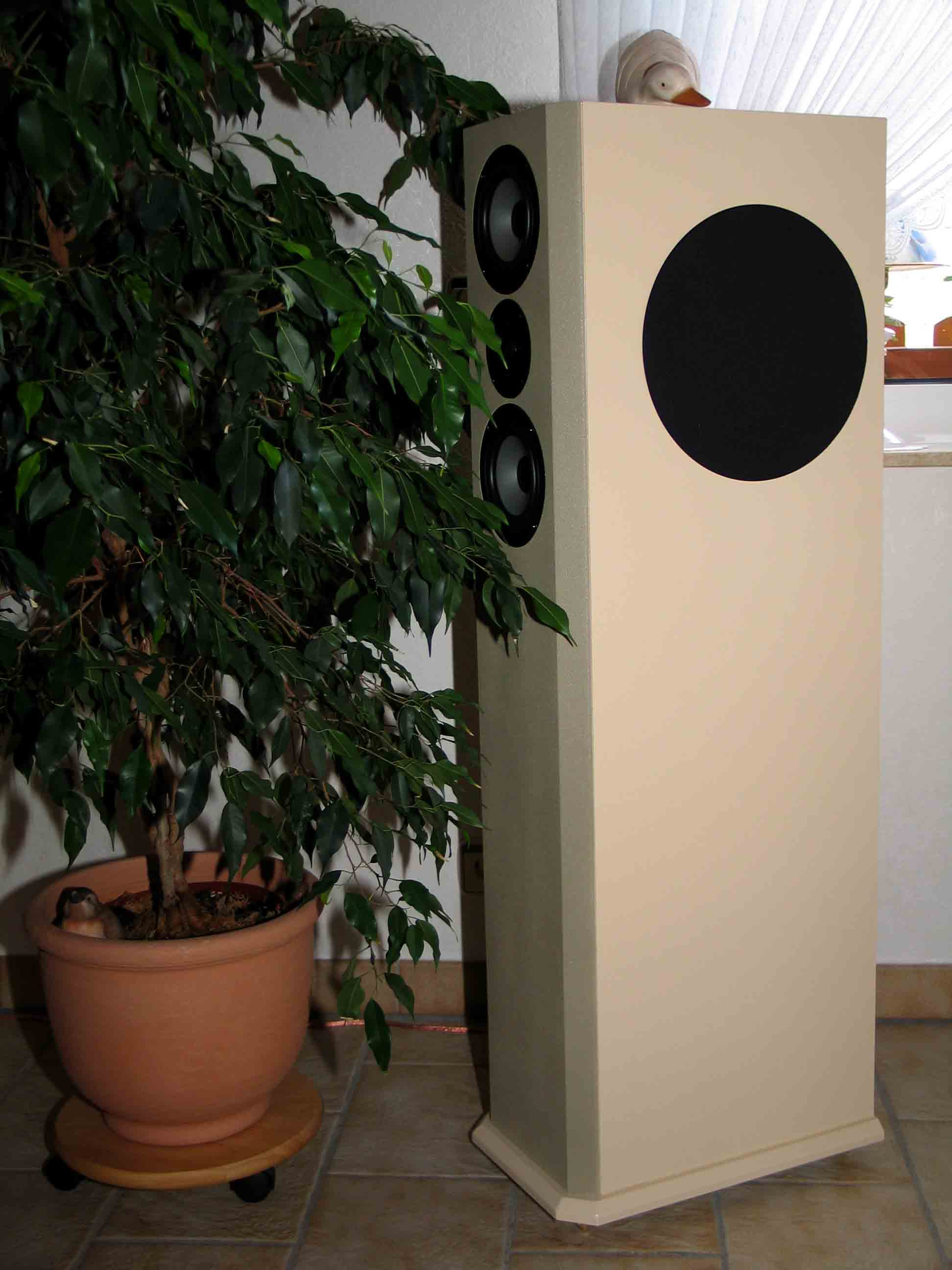 Klicke auf die Grafik für eine vergrößerte Ansicht  Name: 100_0083.jpg Ansichten: 0 Größe: 372,6 KB ID: 733832