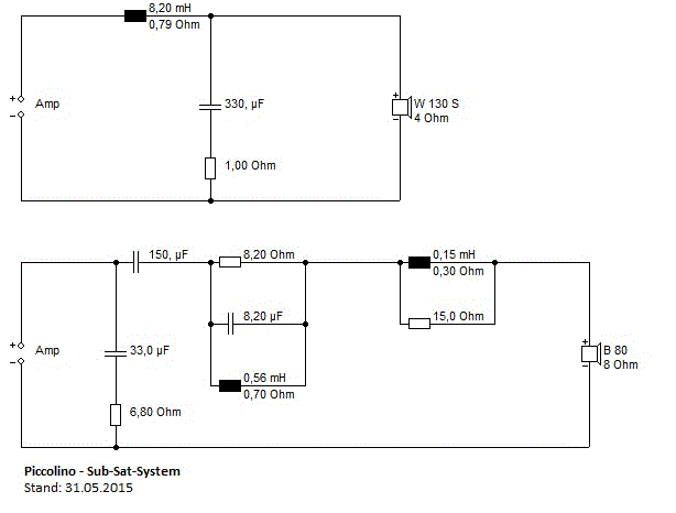 Klicke auf die Grafik für eine vergrößerte Ansicht

Name: image_26254.gif
Ansichten: 2320
Größe: 11,1 KB
ID: 651093