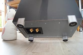 Klicke auf die Grafik für eine vergrößerte Ansicht

Name: image_26249.jpg
Ansichten: 2315
Größe: 22,3 KB
ID: 651092