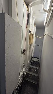 Klicke auf die Grafik für eine vergrößerte Ansicht

Name: 20250720_164442_resized.jpg
Ansichten: 449
Größe: 479,8 KB
ID: 730482